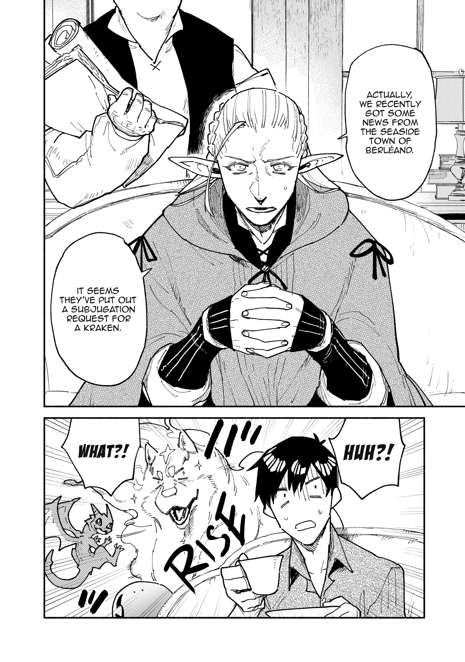 Page 4 of Chapter 53