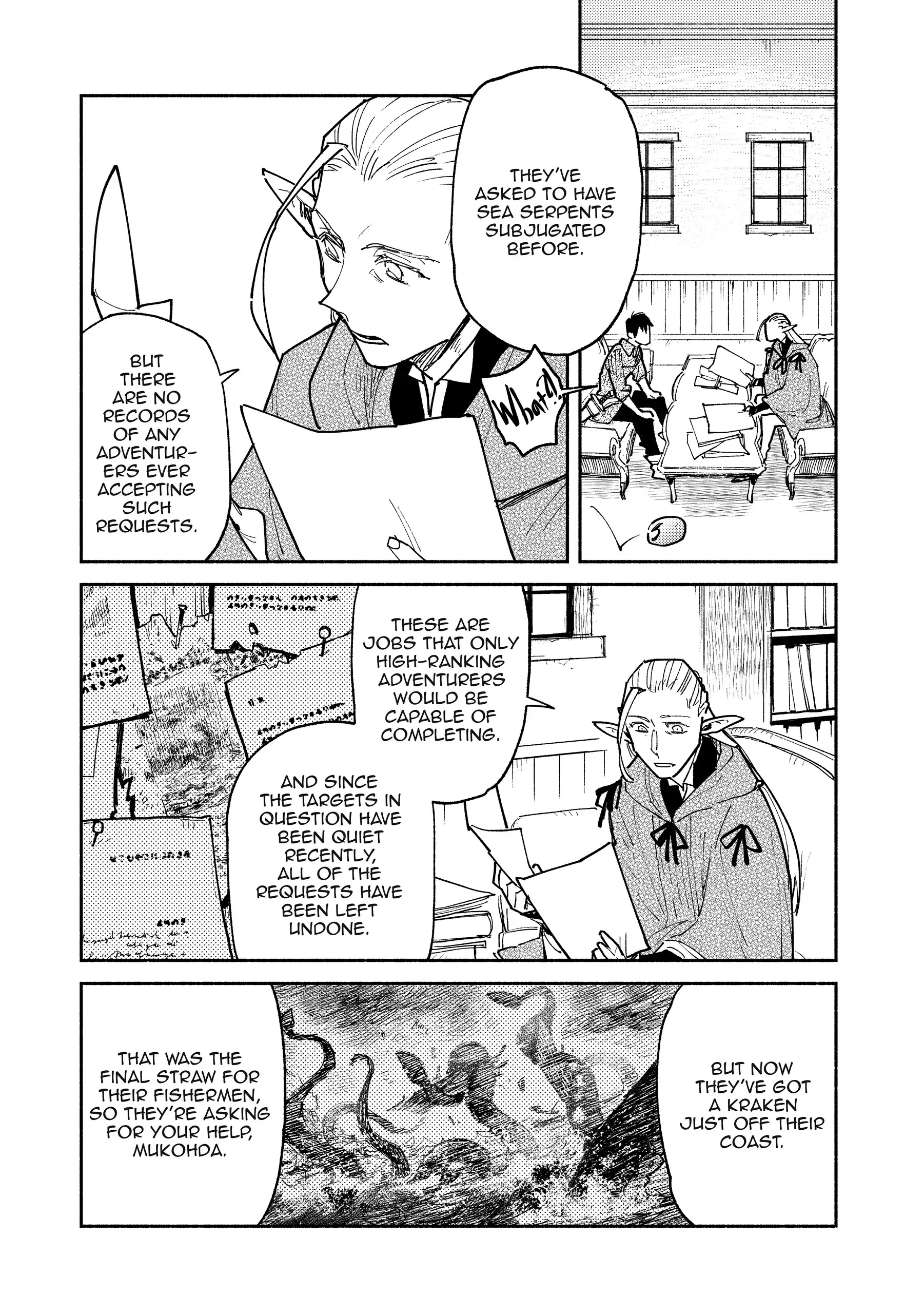 Page 5 of Chapter 53