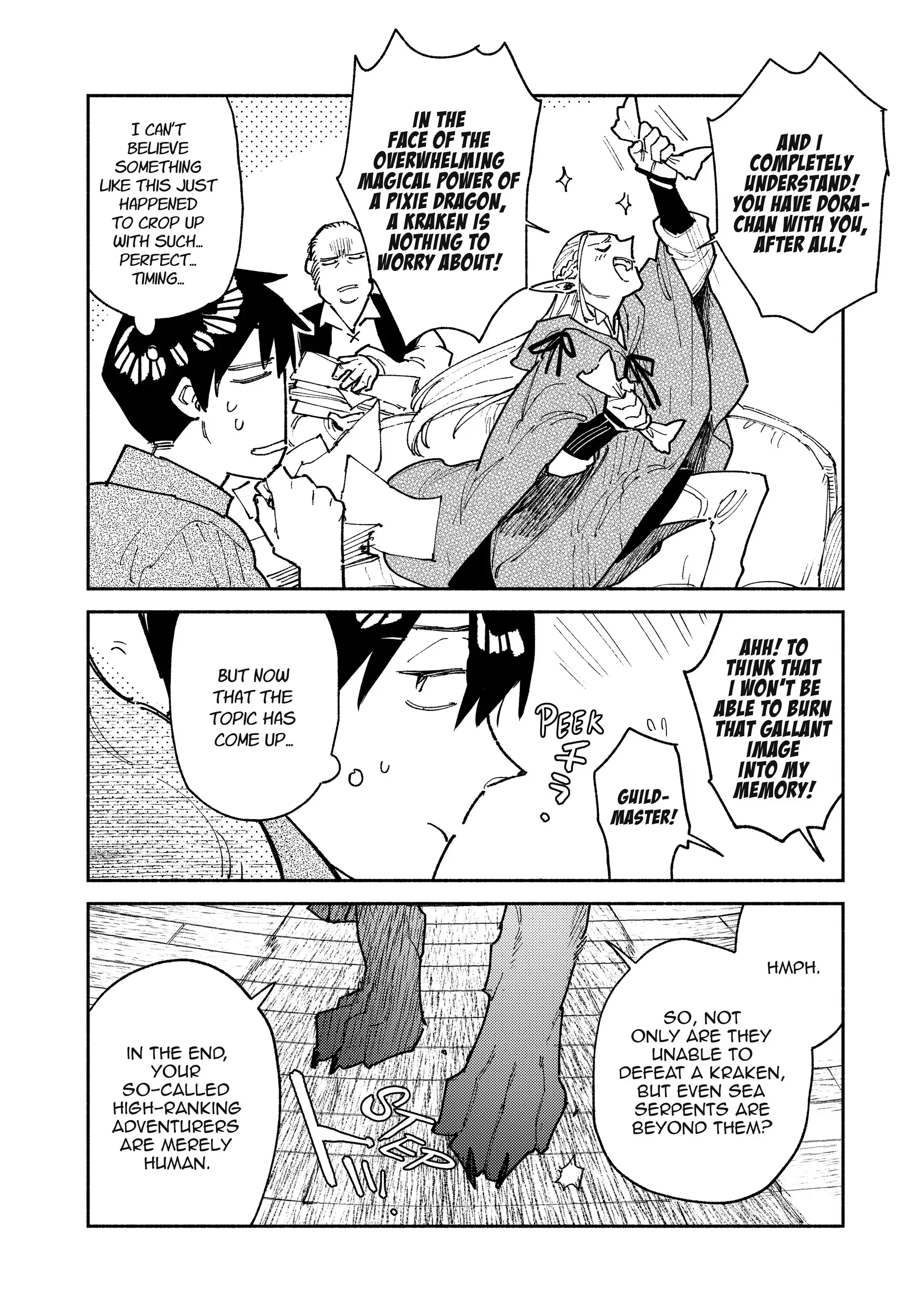 Page 6 of Chapter 53