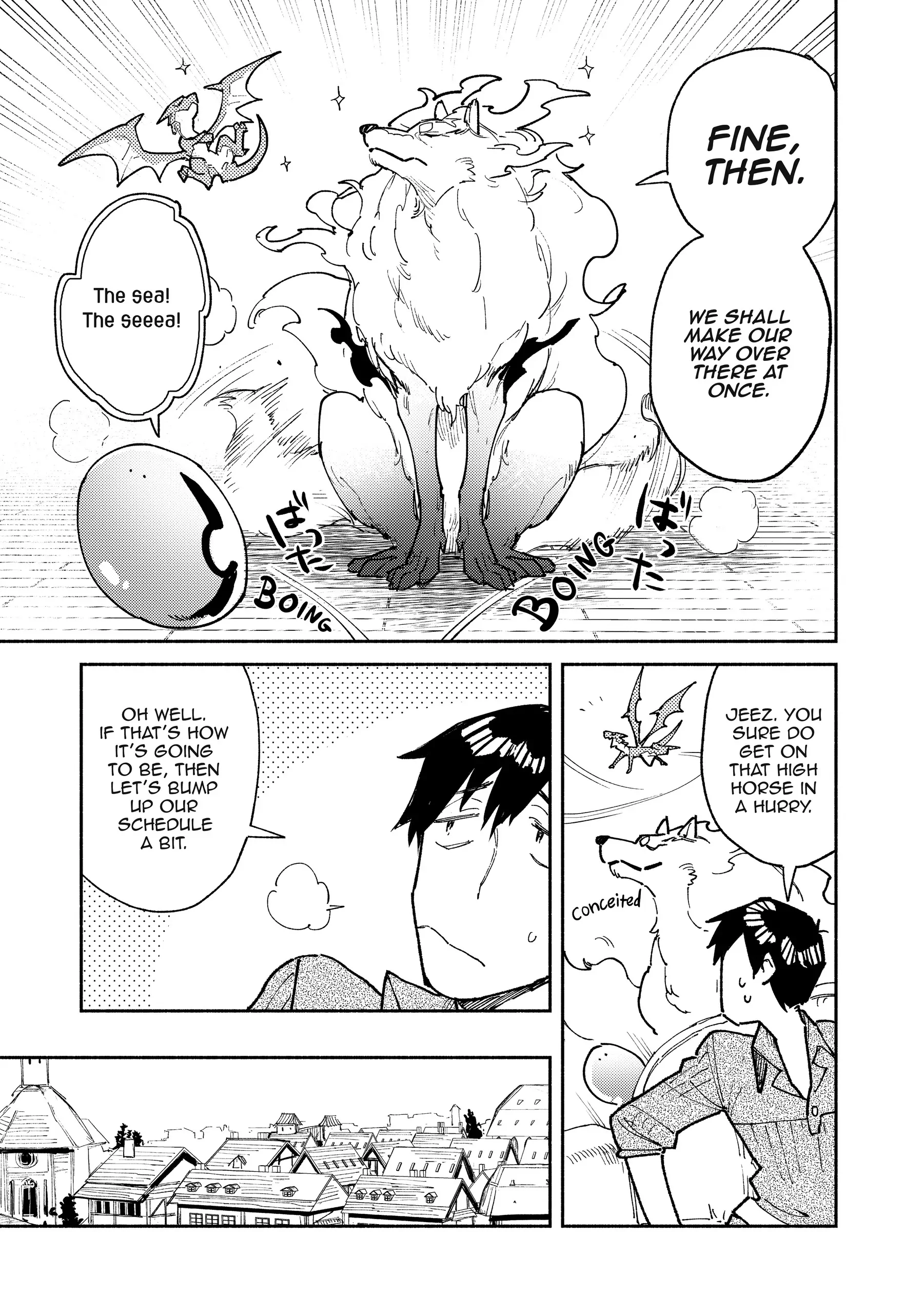 Page 7 of Chapter 53
