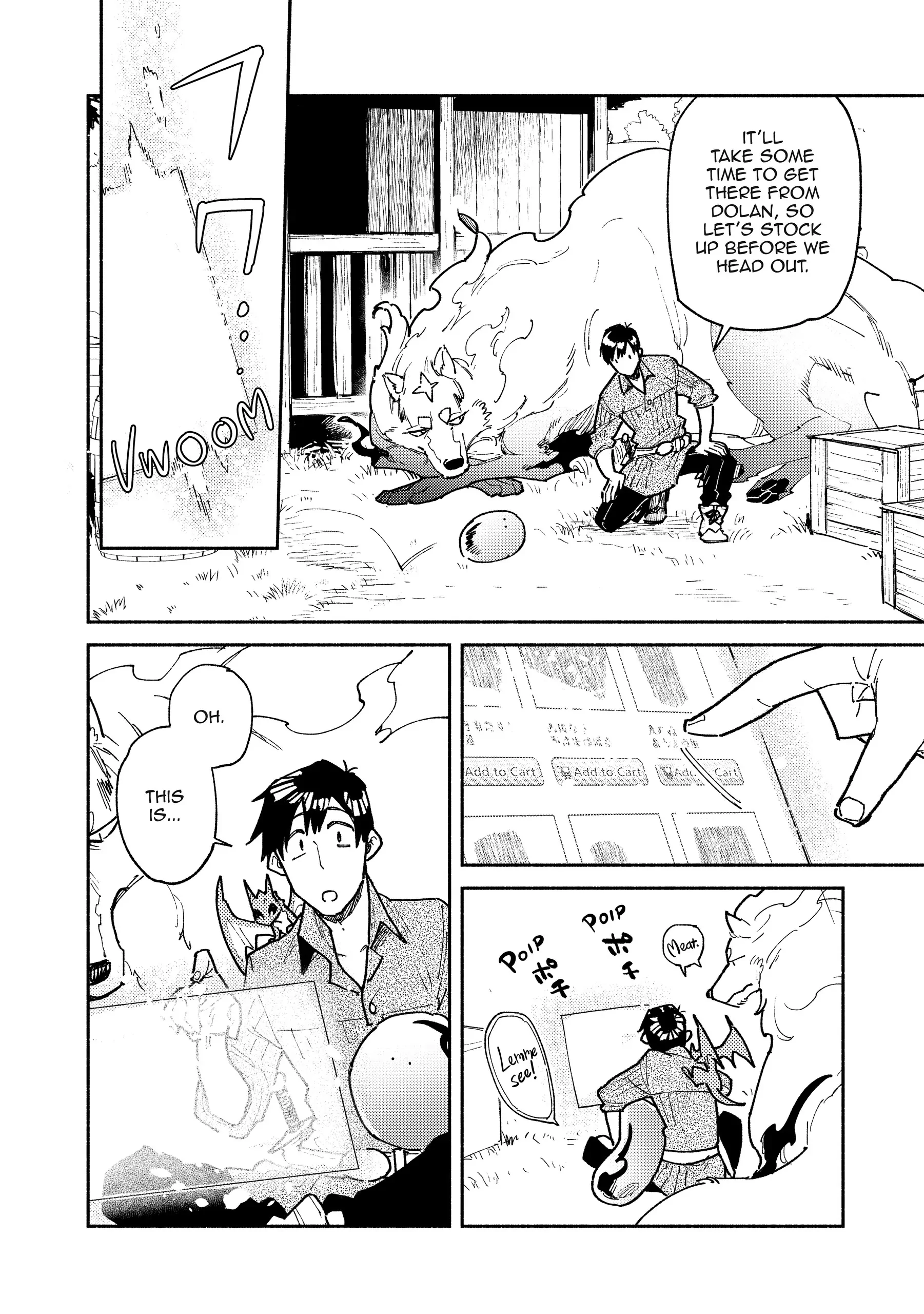 Page 8 of Chapter 53