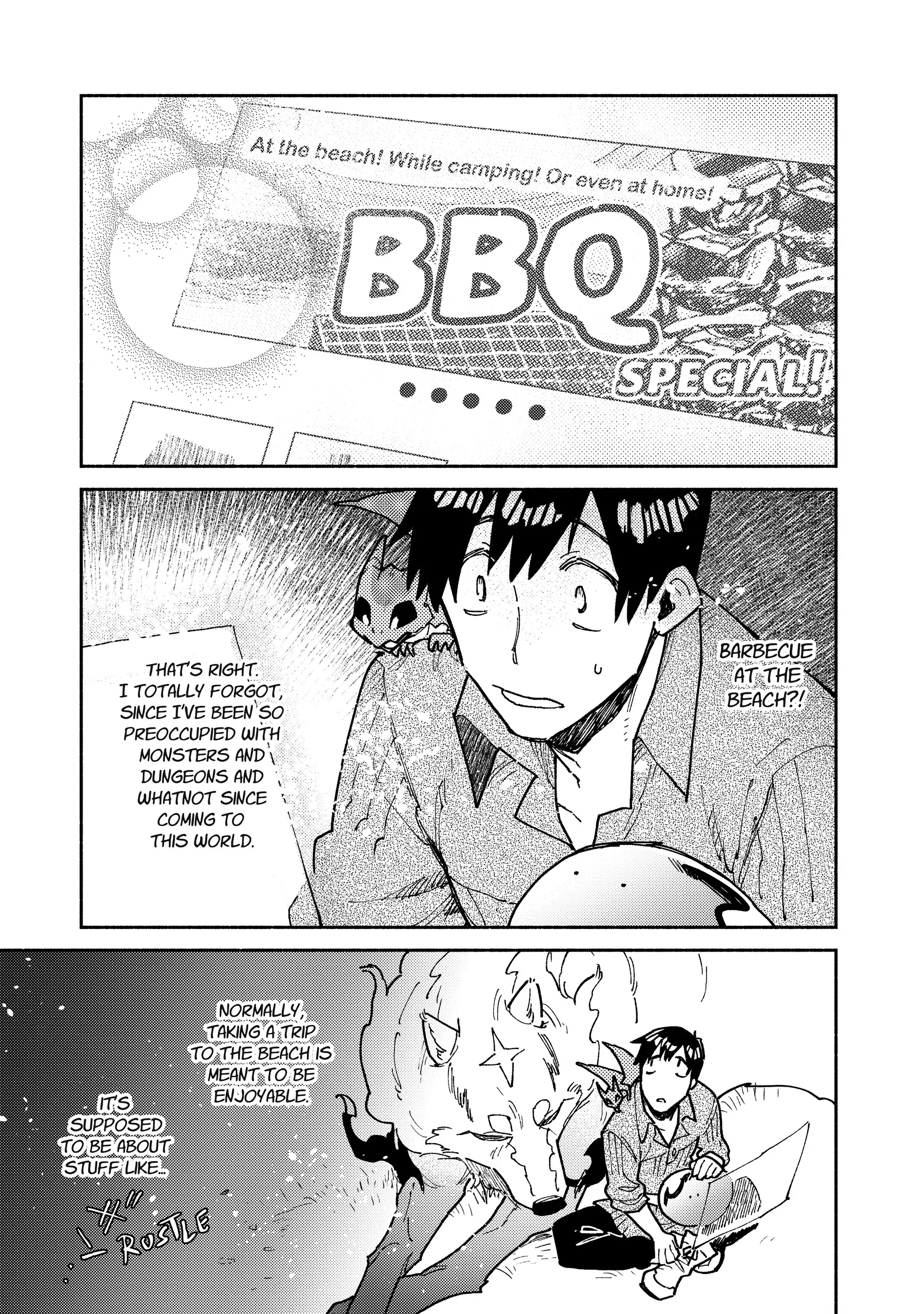 Page 9 of Chapter 53