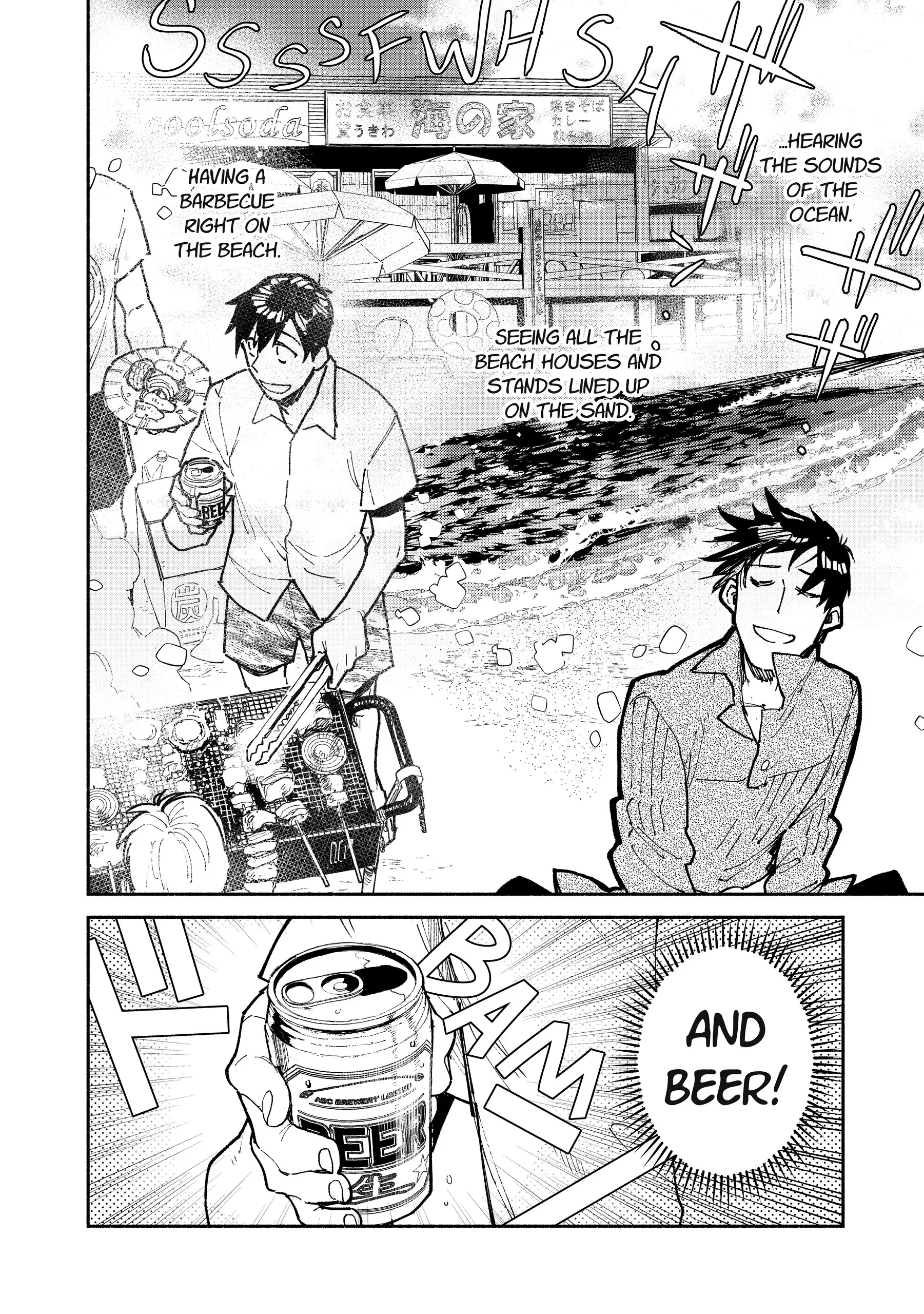 Page 10 of Chapter 53