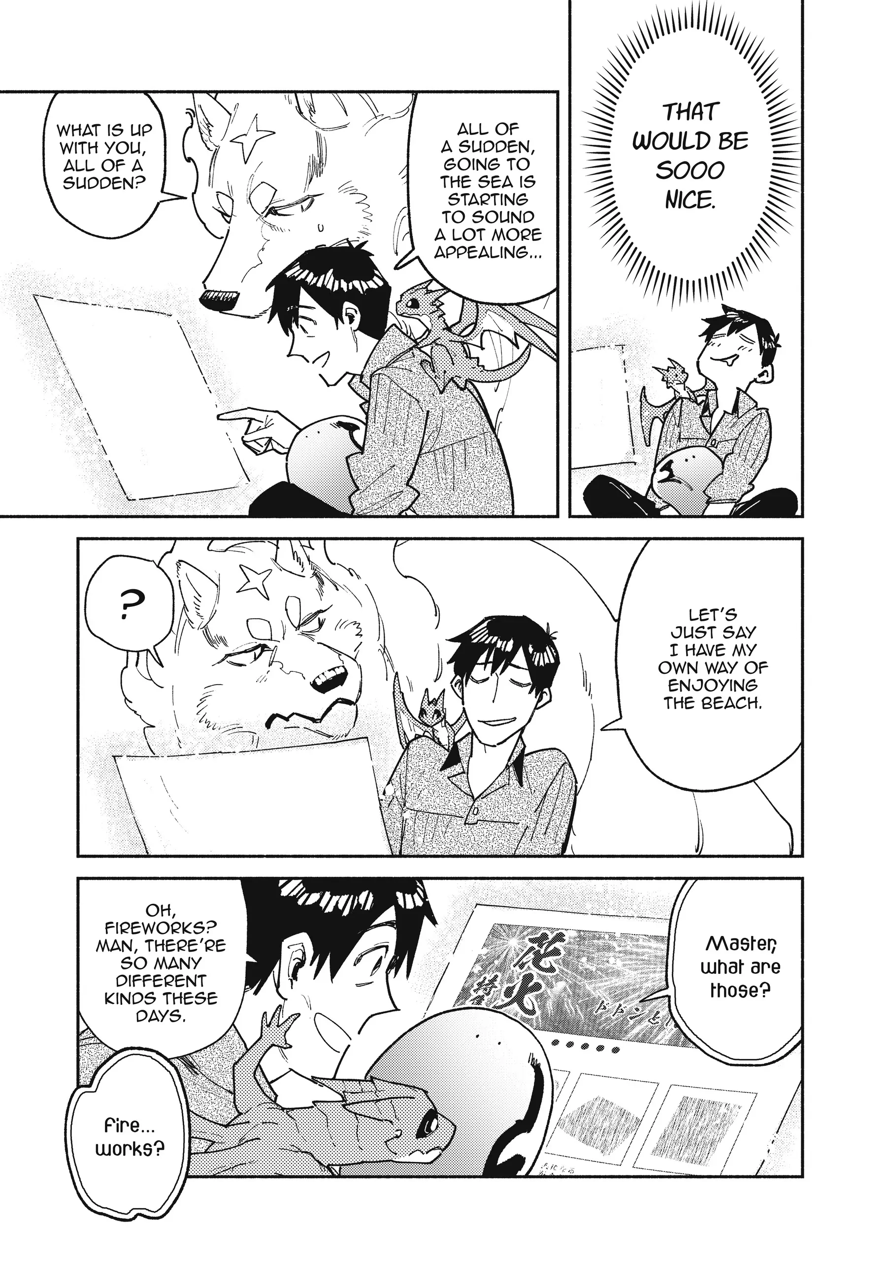 Page 11 of Chapter 53