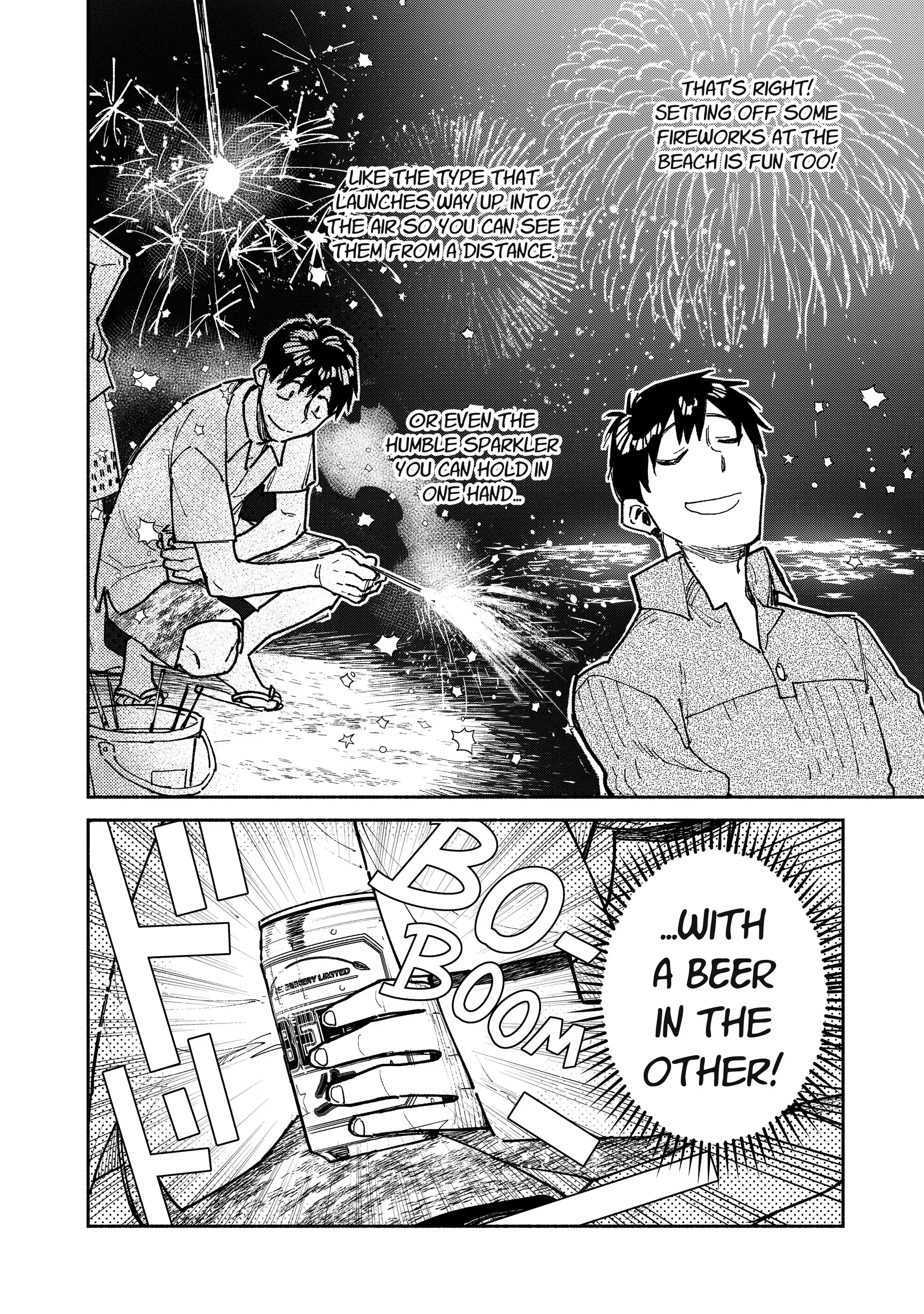 Page 12 of Chapter 53