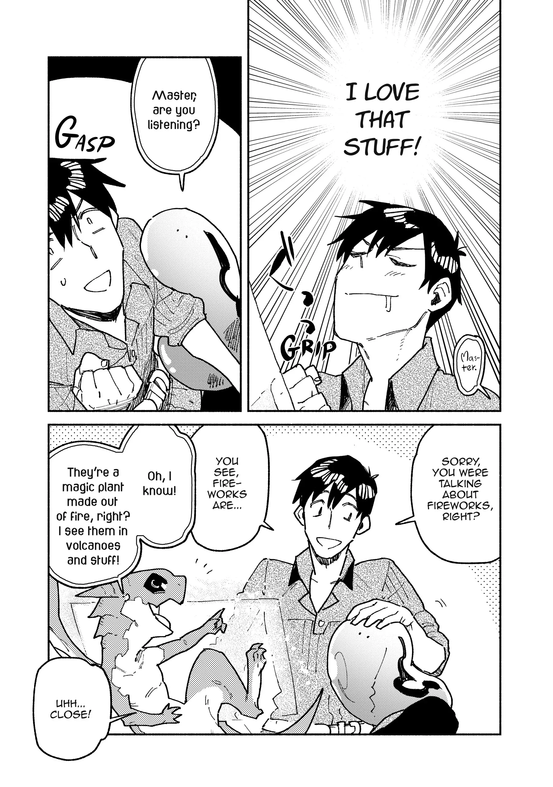 Page 13 of Chapter 53