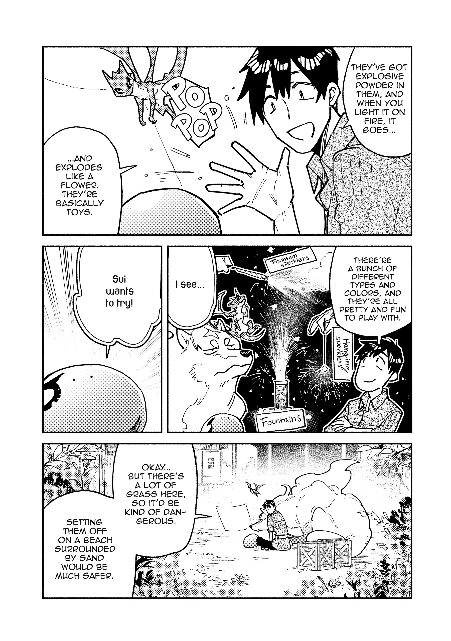 Page 14 of Chapter 53