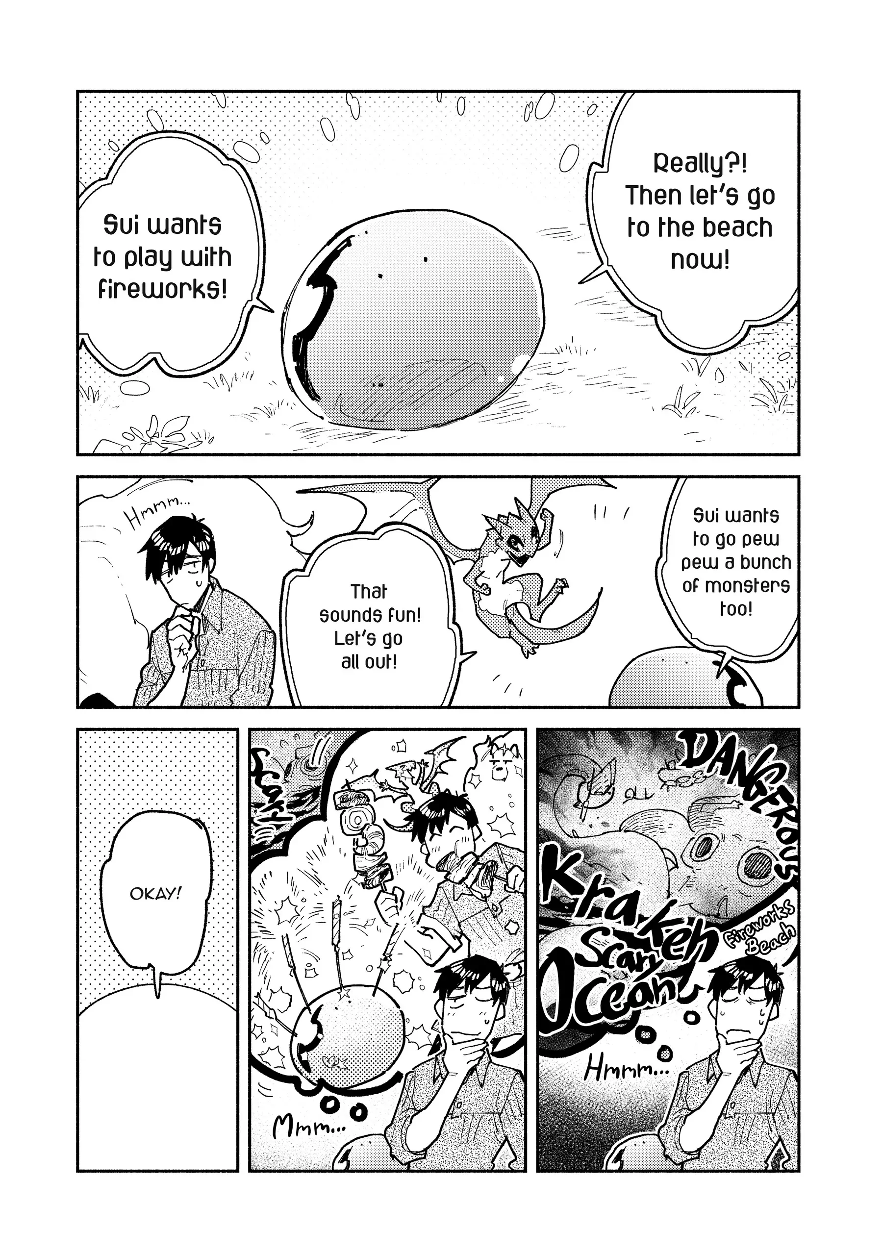 Page 15 of Chapter 53