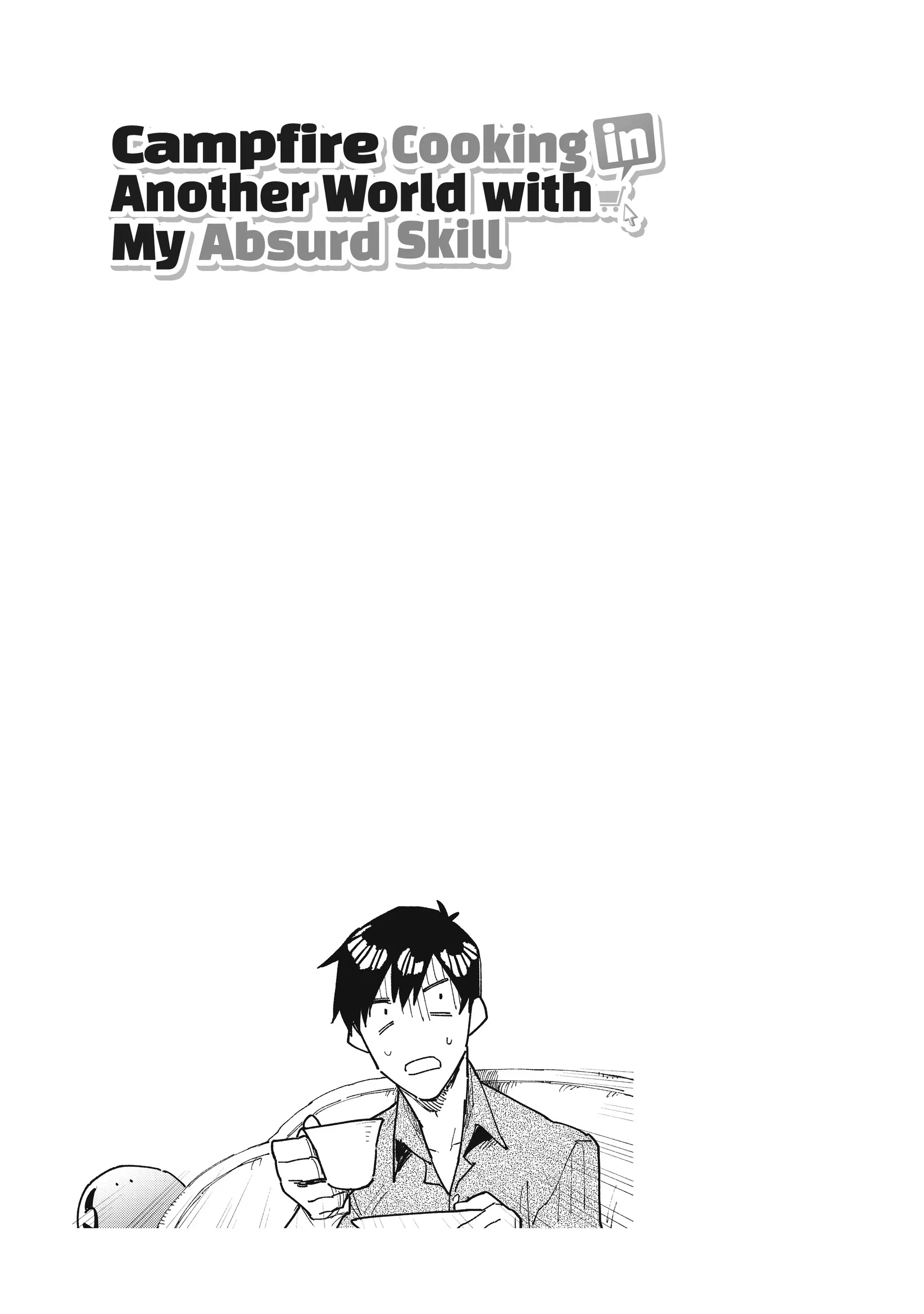 Page 17 of Chapter 53