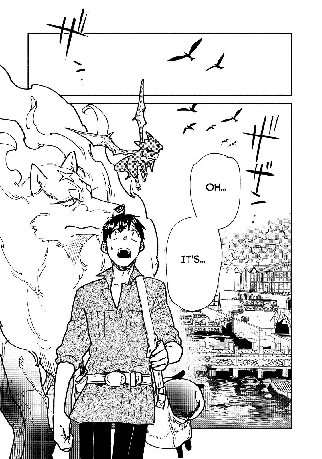 Page 2 of Chapter 54.1