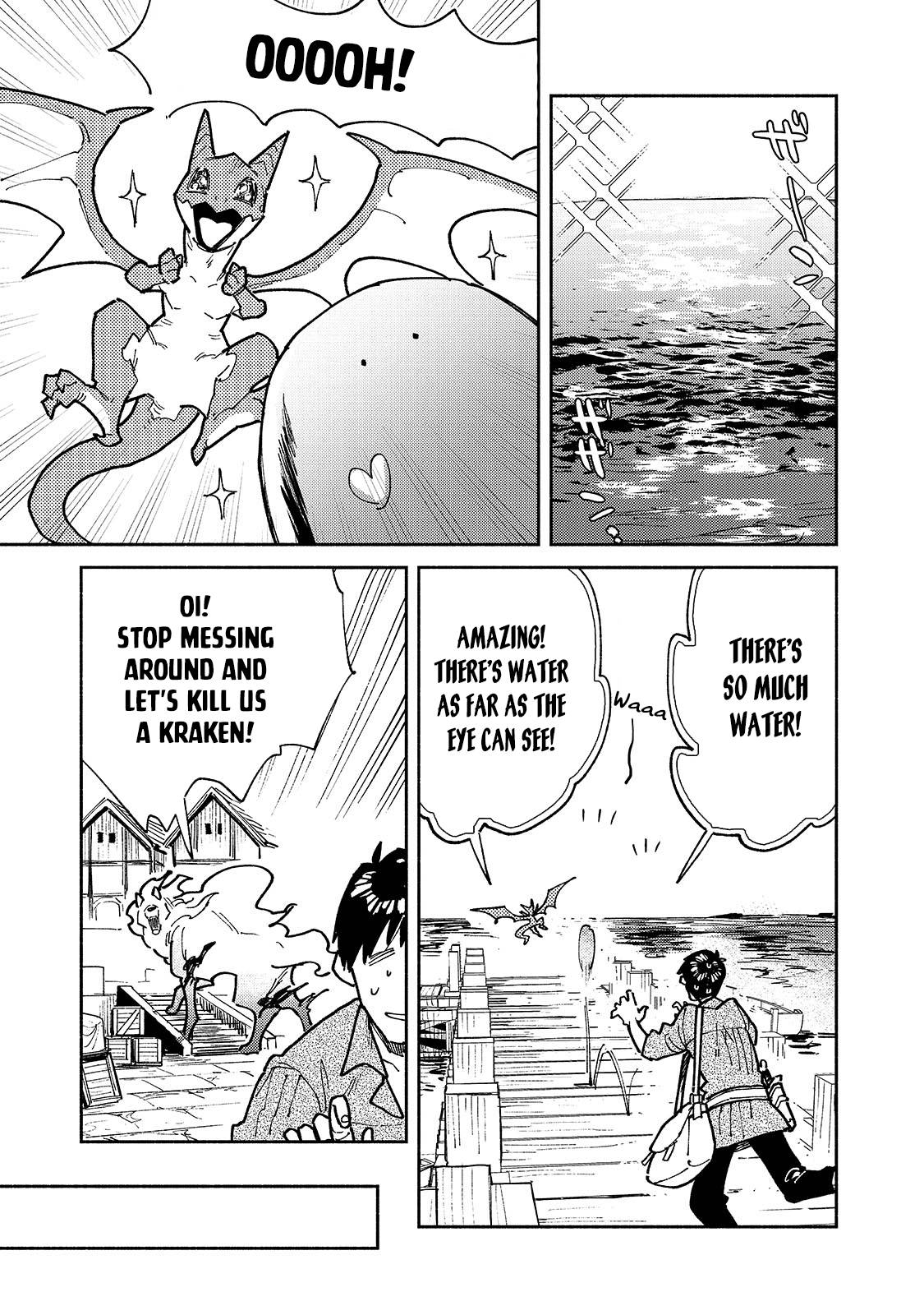 Page 4 of Chapter 54.1