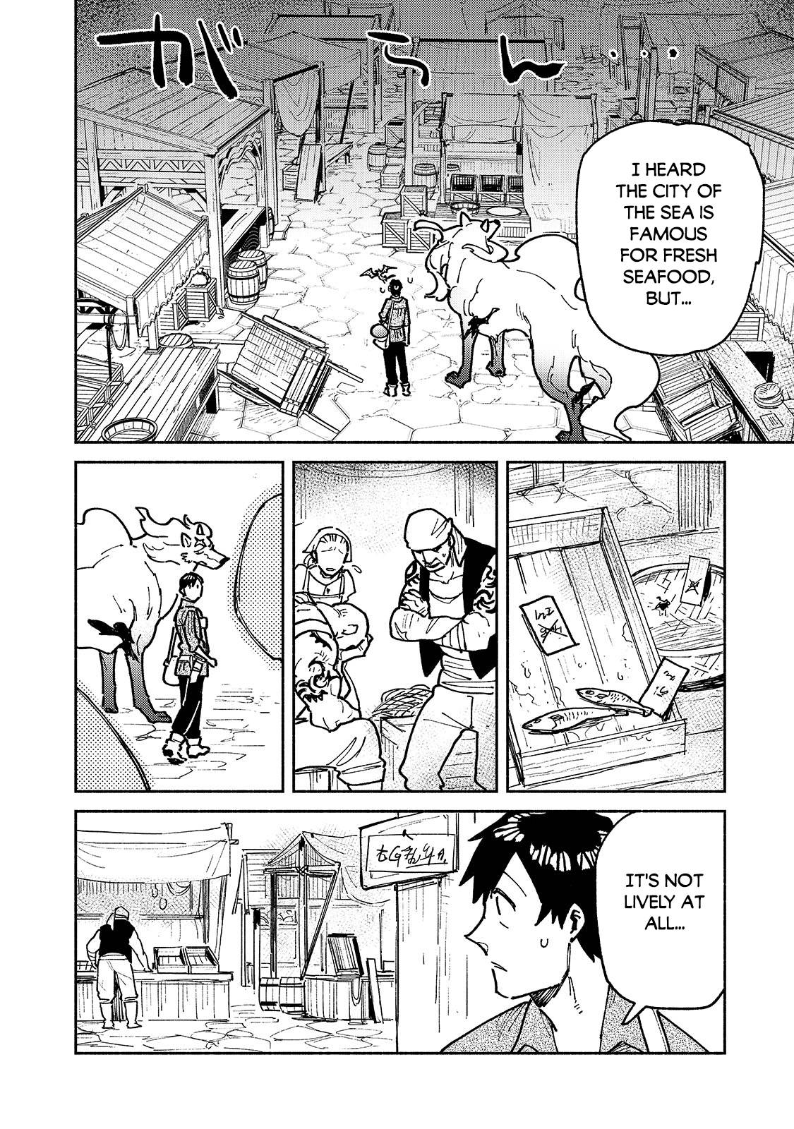 Page 5 of Chapter 54.1