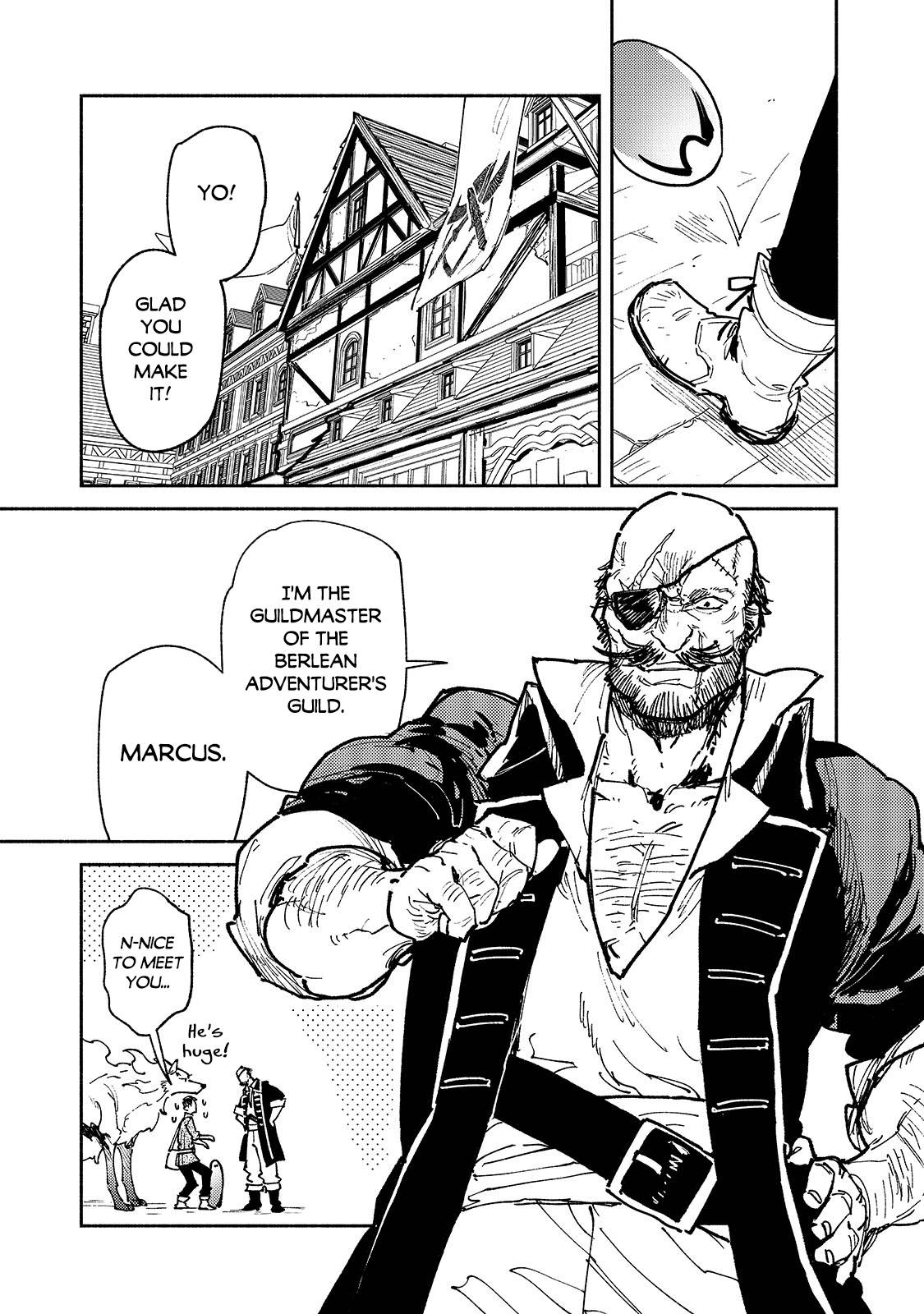 Page 6 of Chapter 54.1