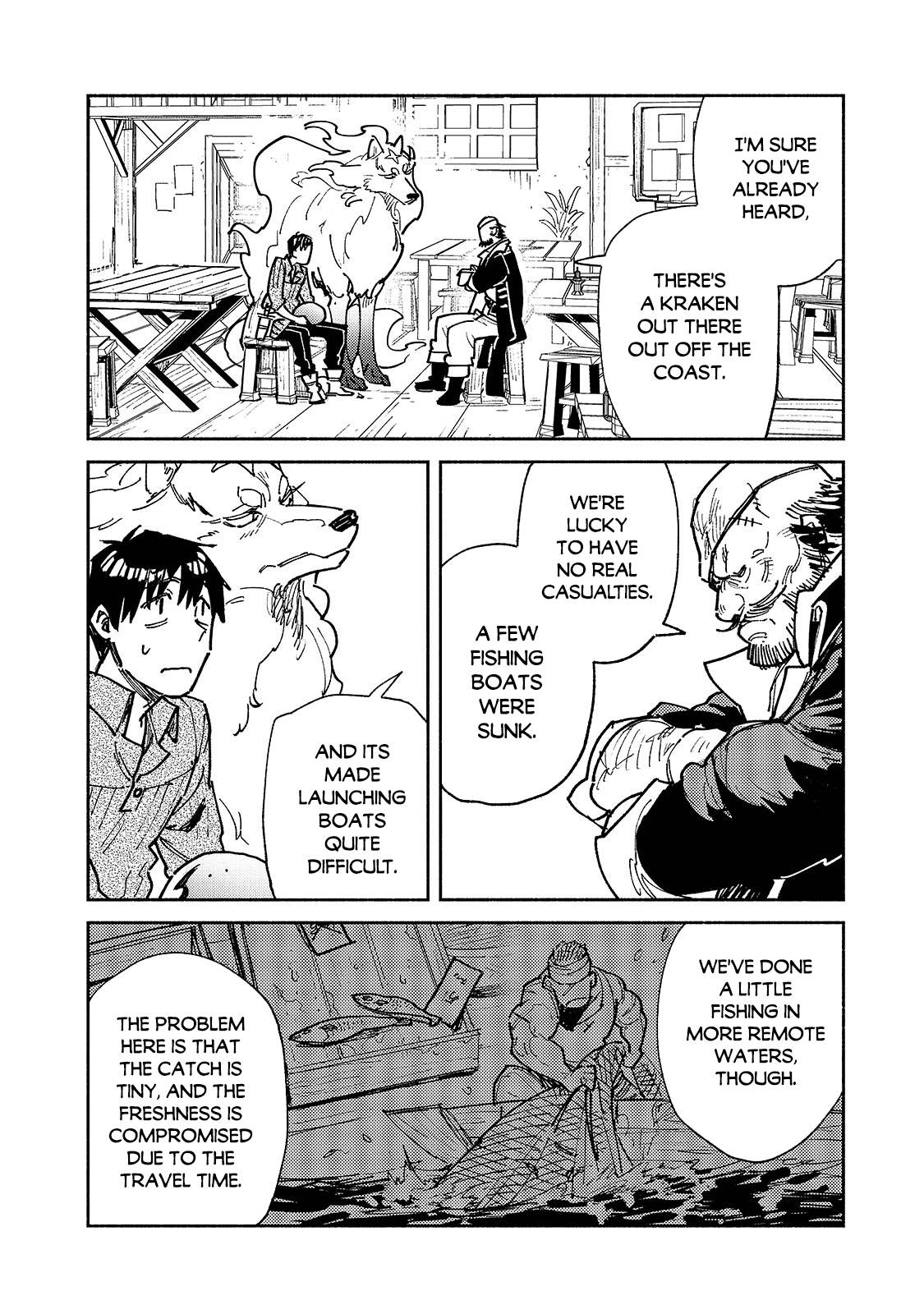 Page 7 of Chapter 54.1