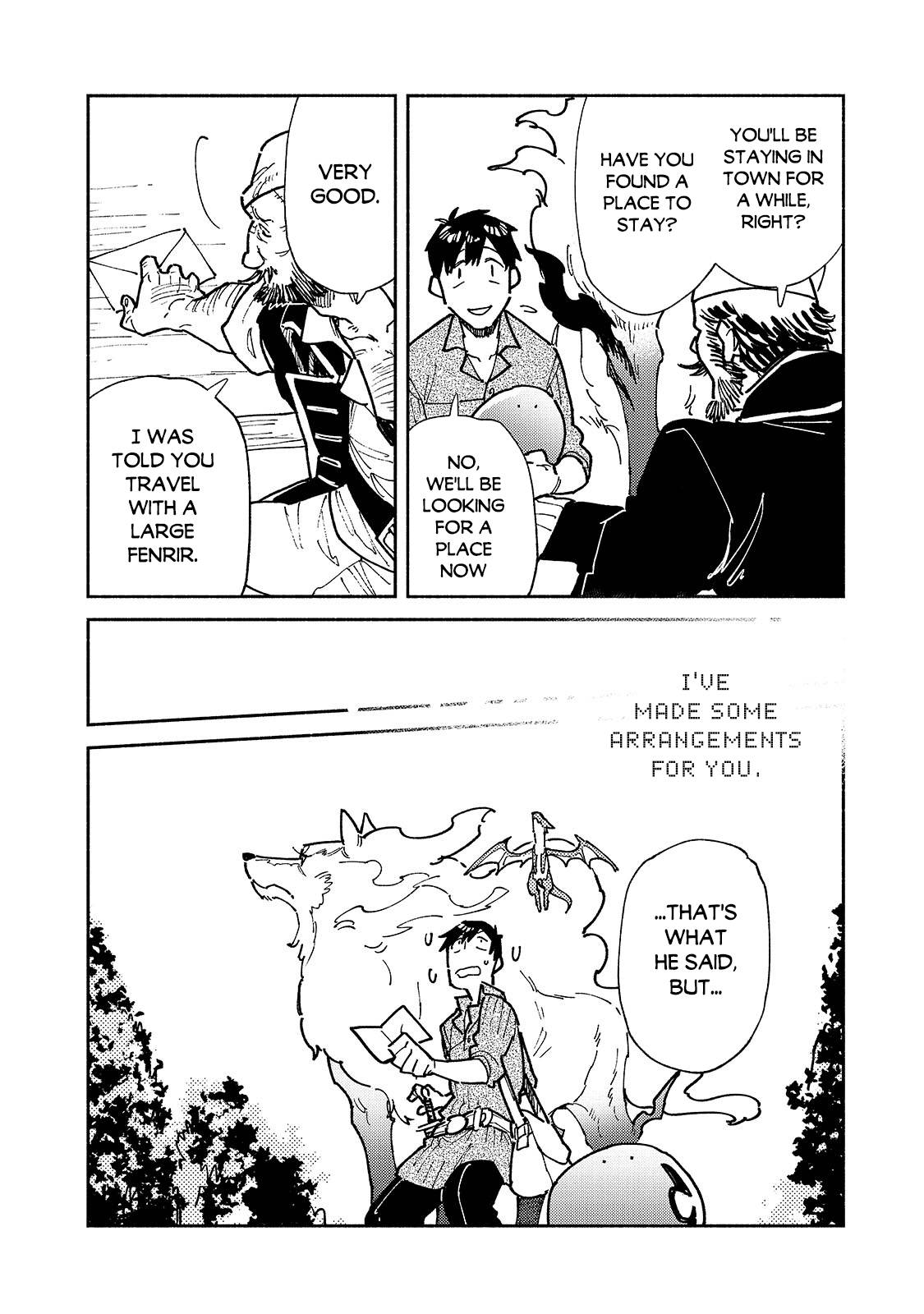 Page 9 of Chapter 54.1