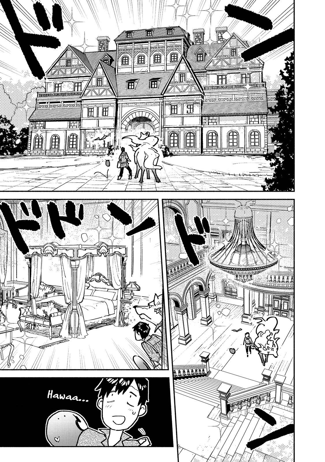 Page 10 of Chapter 54.1
