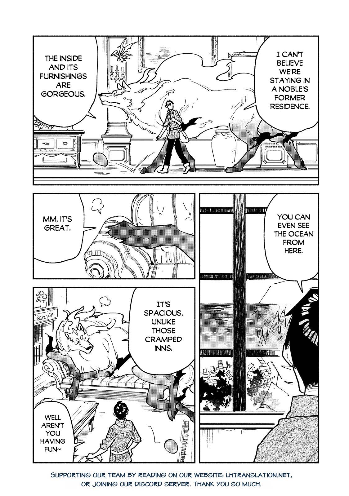 Page 11 of Chapter 54.1