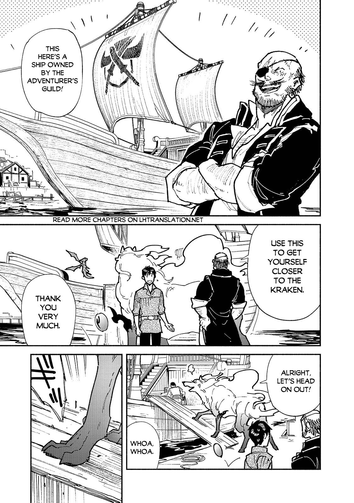 Page 2 of Chapter 55.1