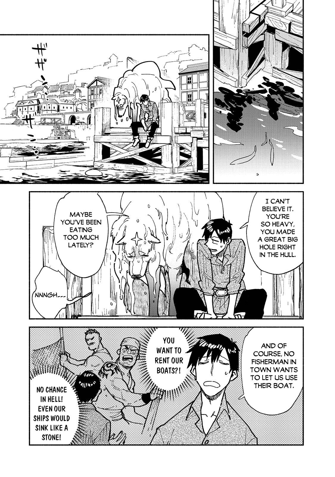 Page 4 of Chapter 55.1