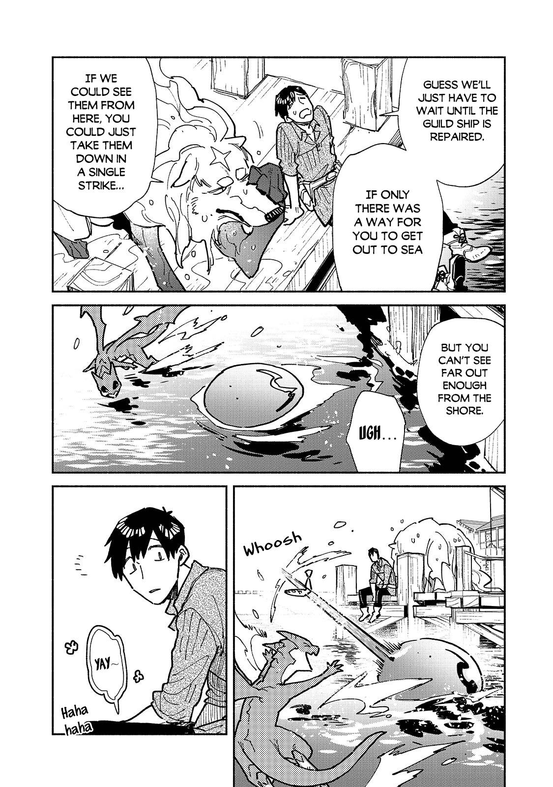 Page 5 of Chapter 55.1