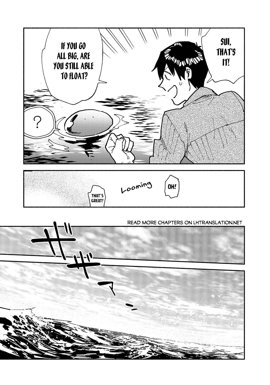 Page 6 of Chapter 55.1
