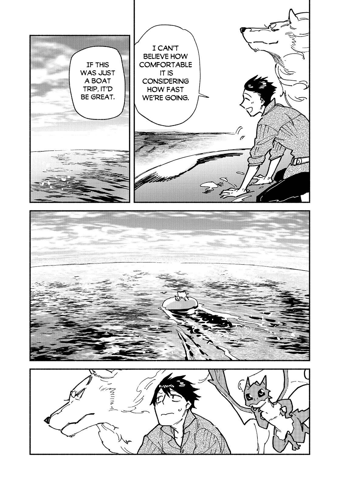 Page 8 of Chapter 55.1