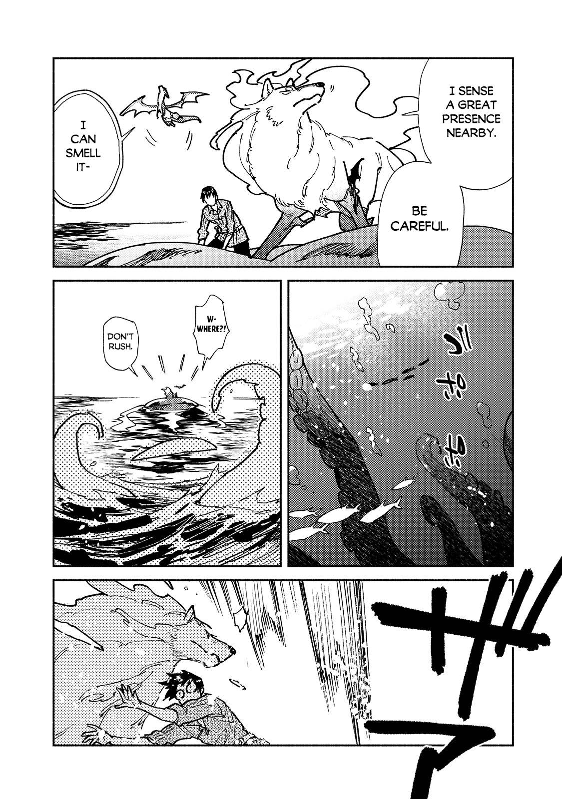 Page 9 of Chapter 55.1