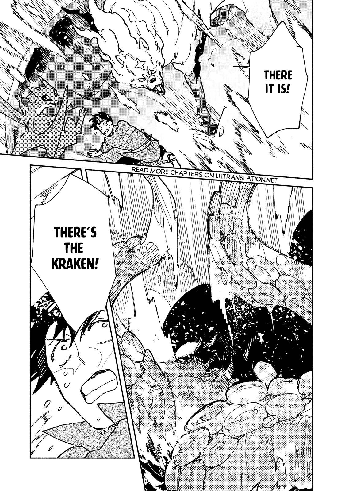 Page 10 of Chapter 55.1