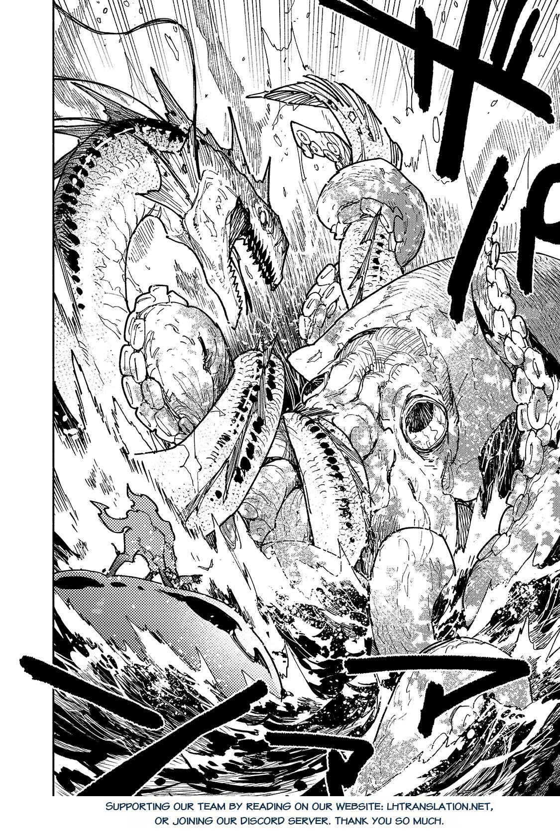 Page 11 of Chapter 55.1