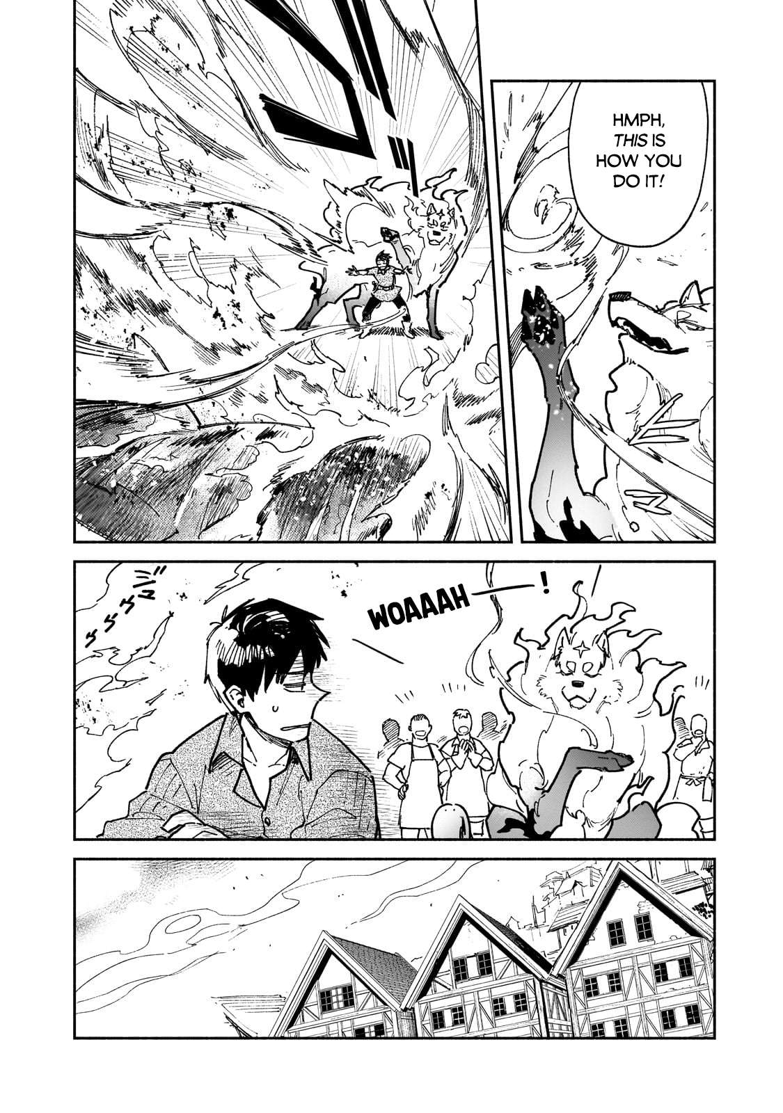 Page 2 of Chapter 56.2