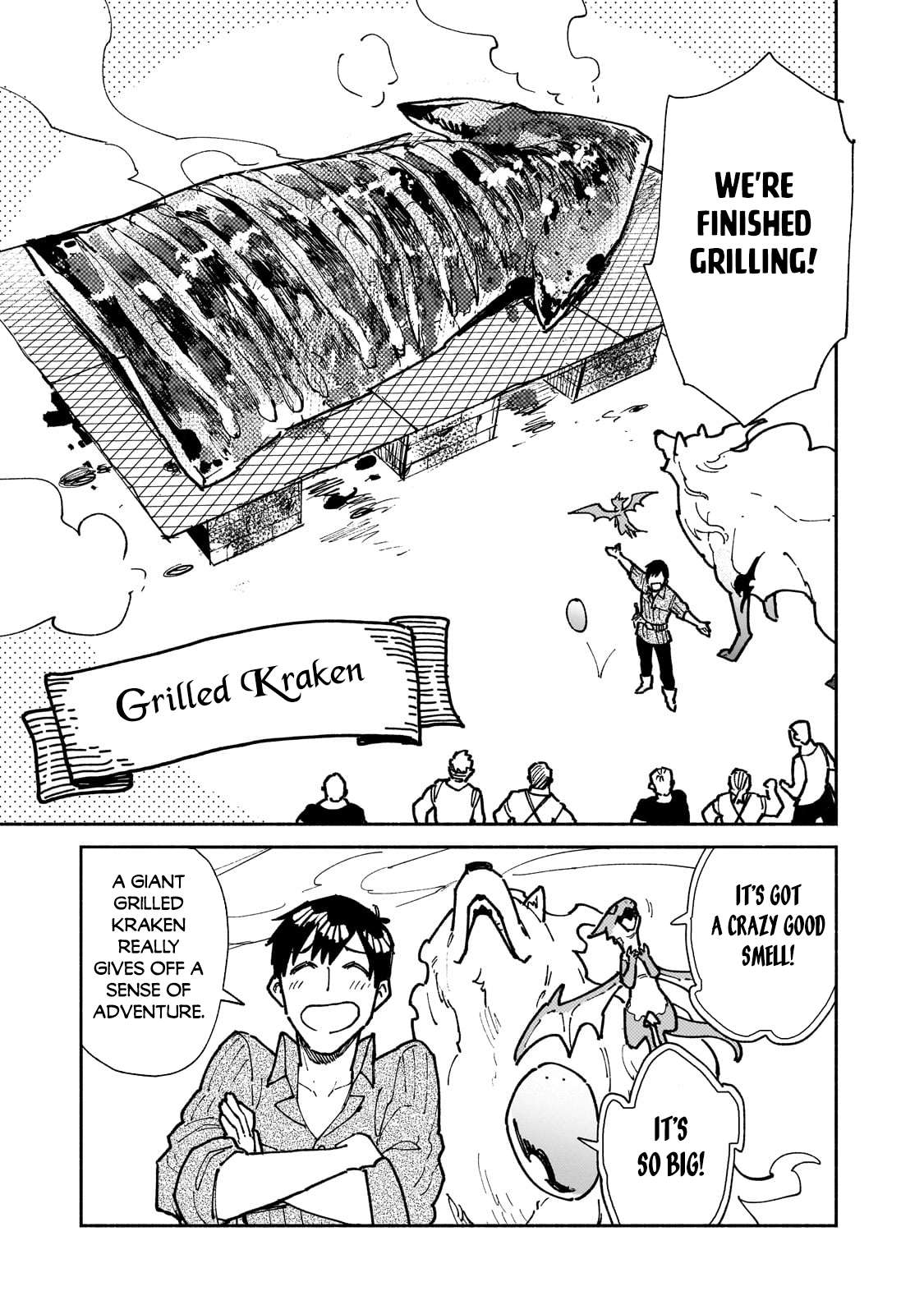 Page 3 of Chapter 56.2
