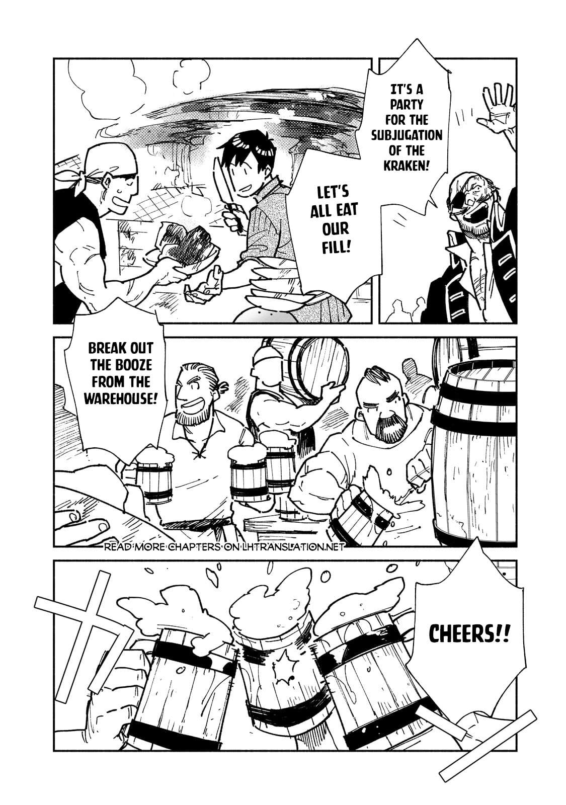 Page 4 of Chapter 56.2