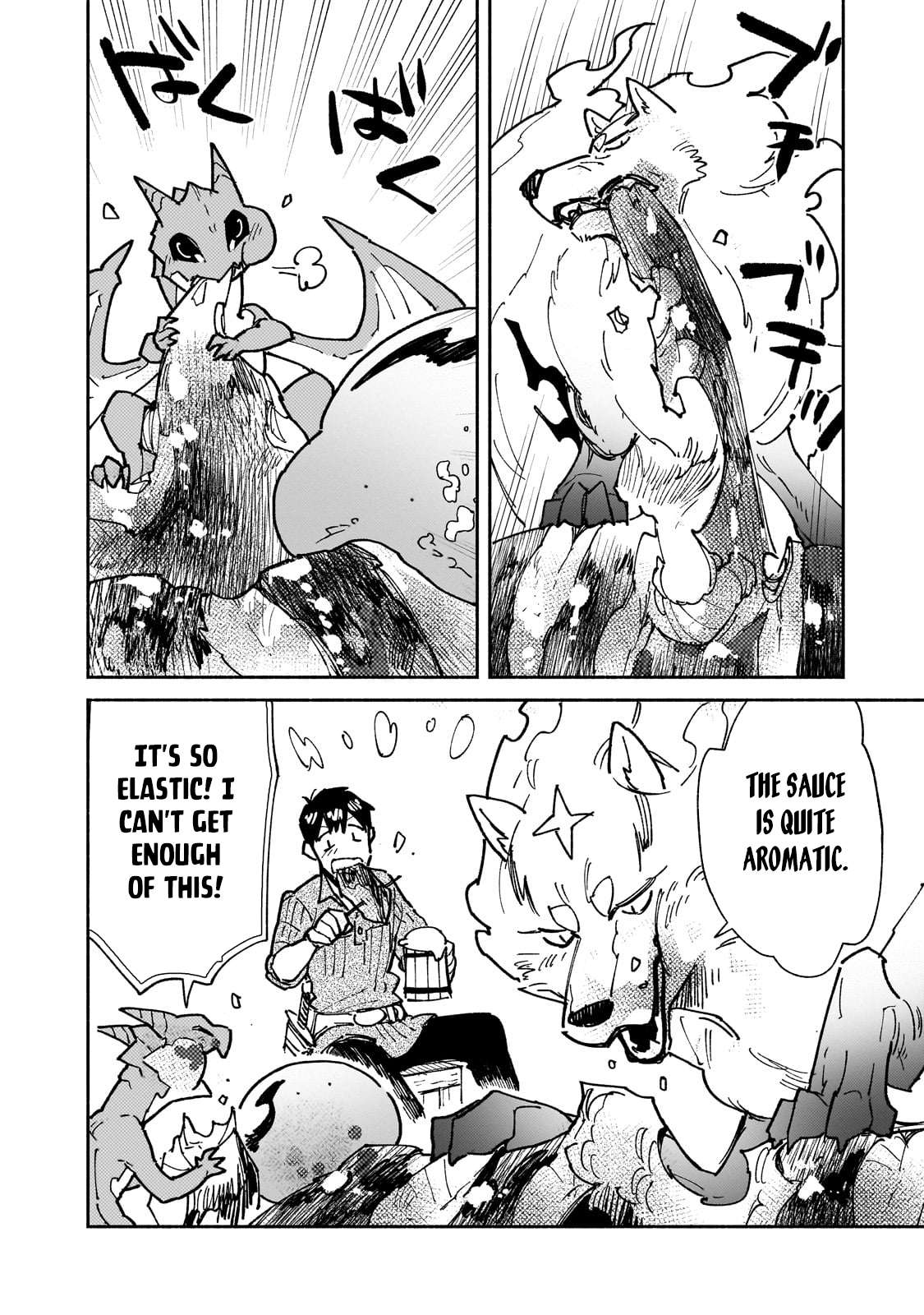Page 6 of Chapter 56.2