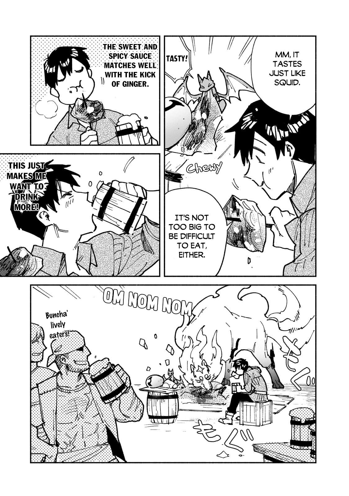 Page 7 of Chapter 56.2