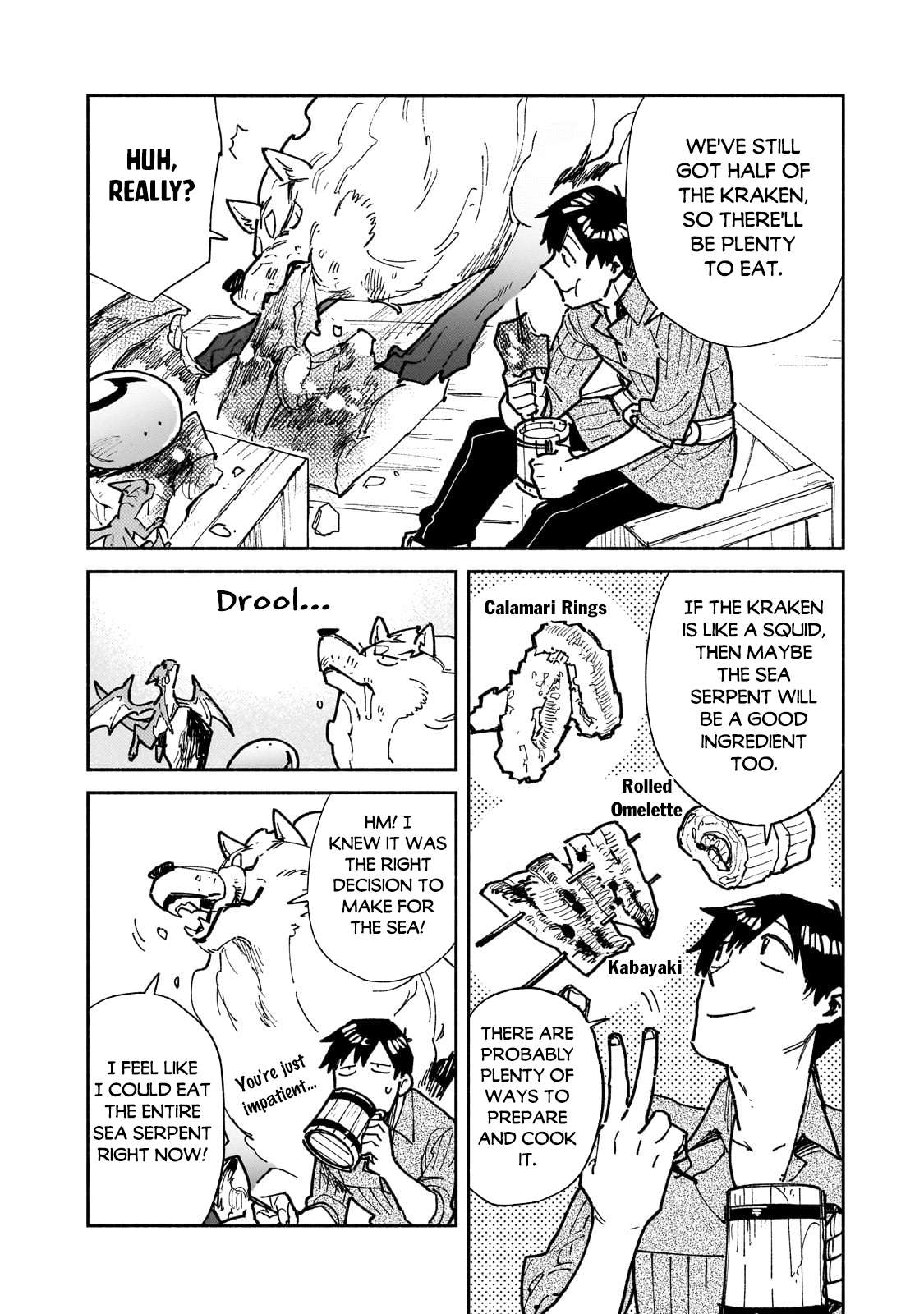 Page 8 of Chapter 56.2