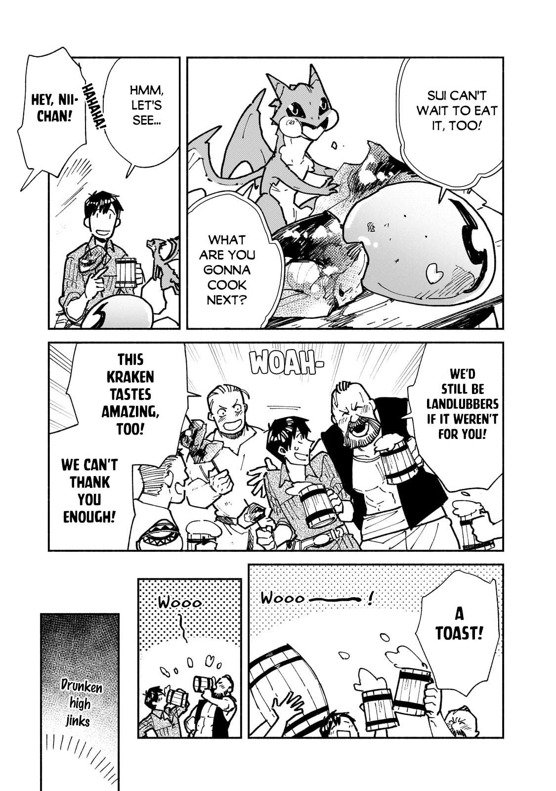 Page 9 of Chapter 56.2