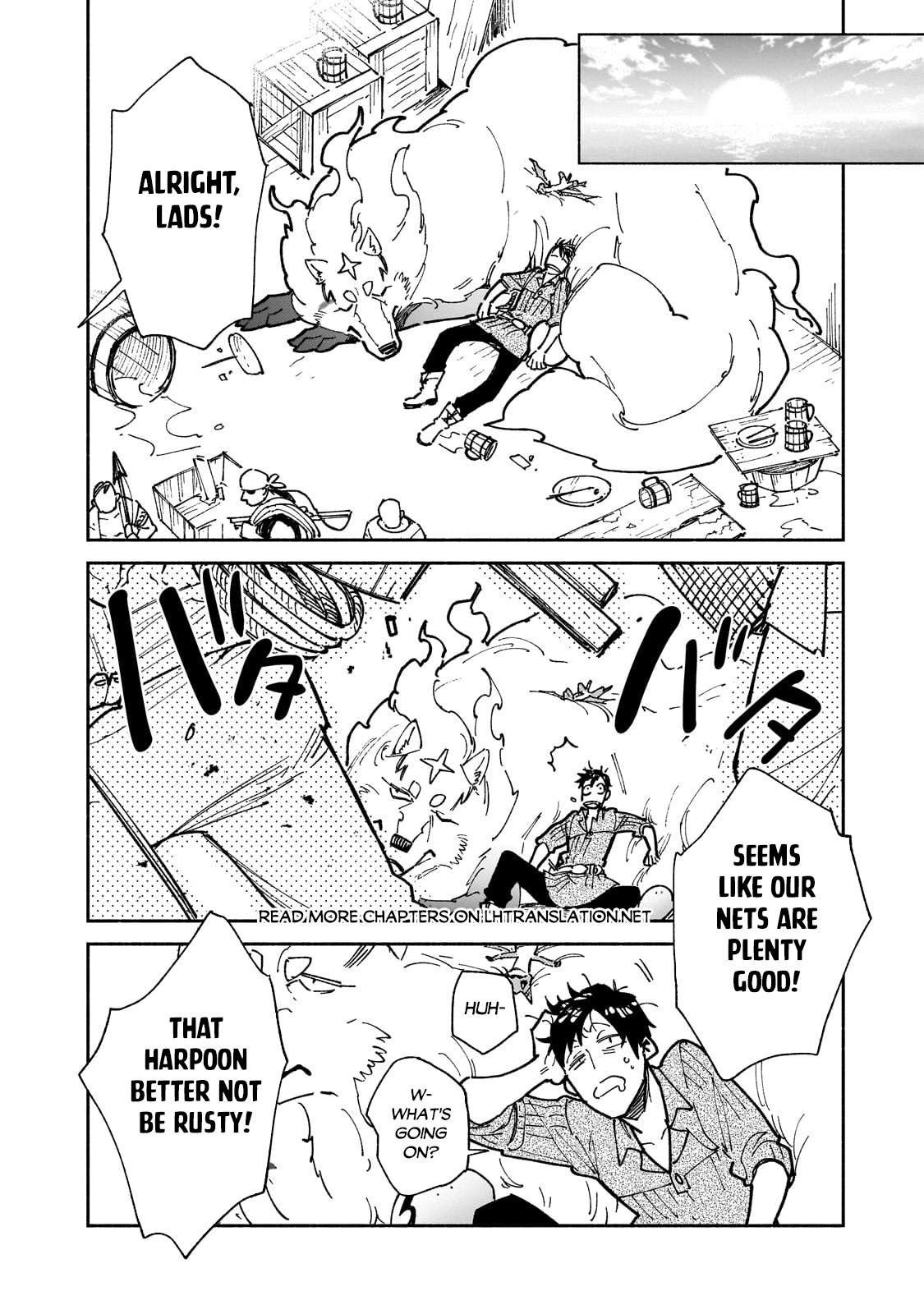 Page 10 of Chapter 56.2