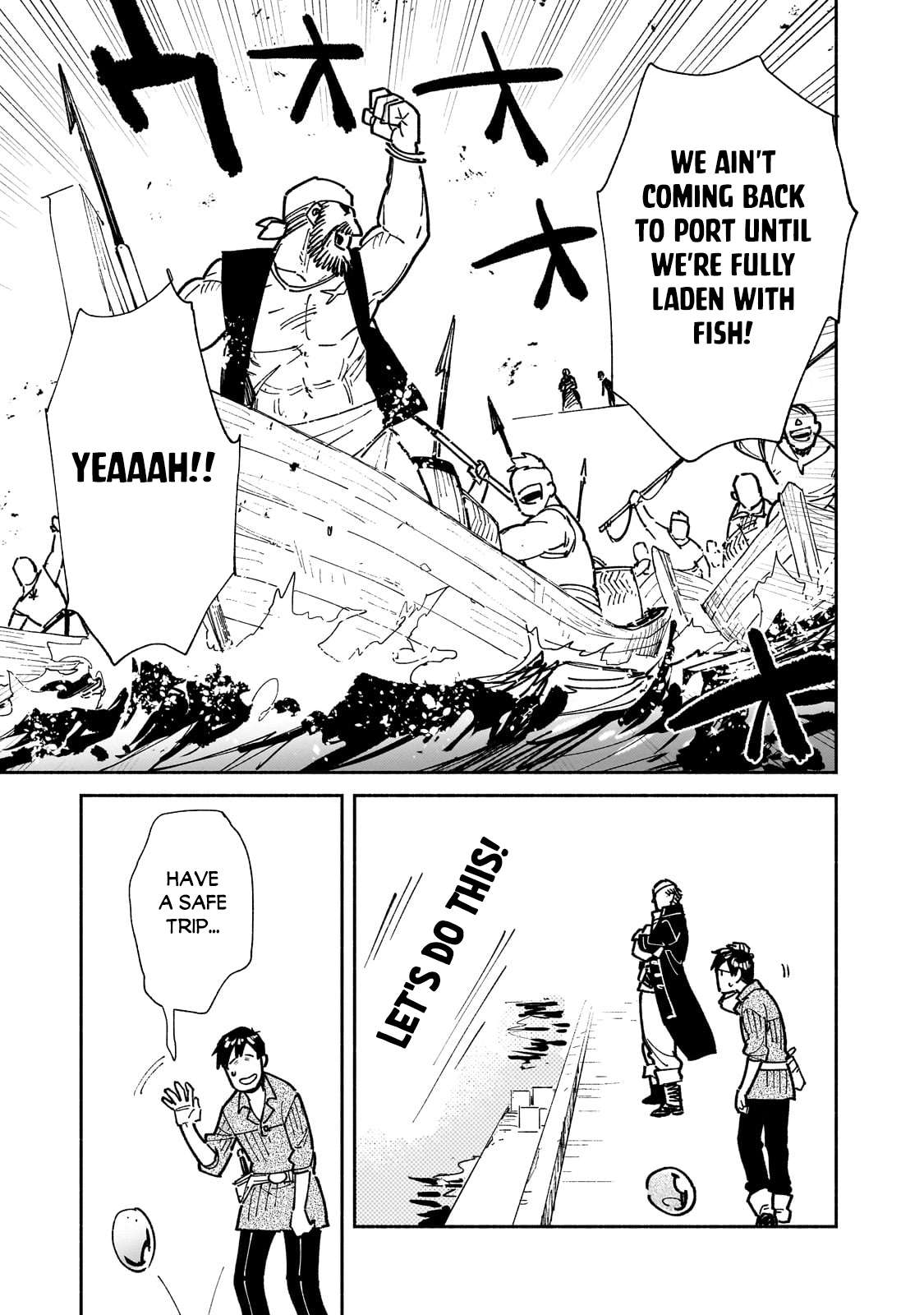 Page 11 of Chapter 56.2