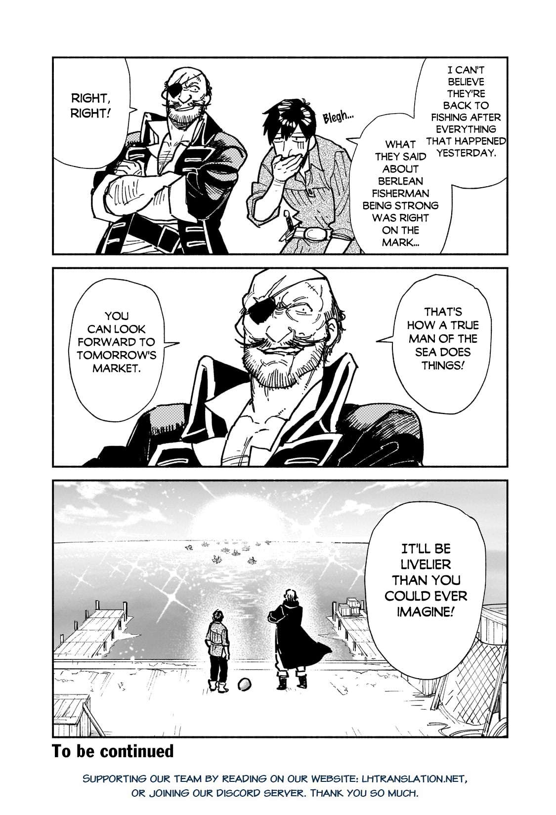 Page 12 of Chapter 56.2