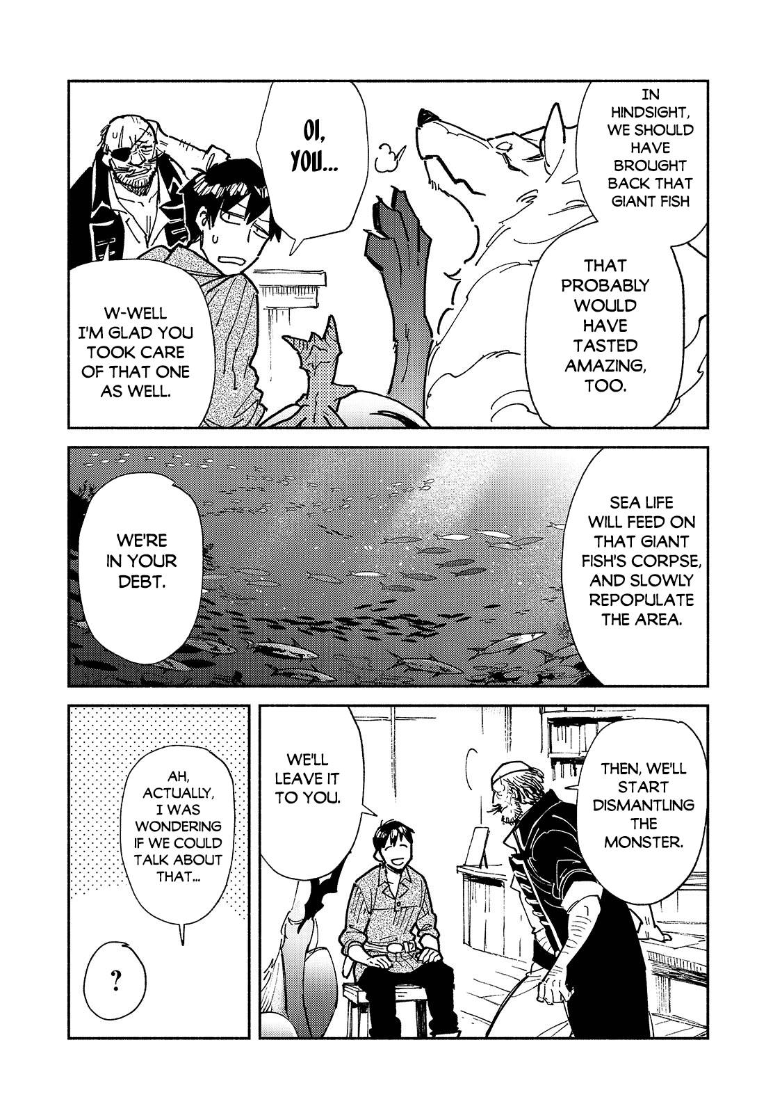 Page 4 of Chapter 56.1