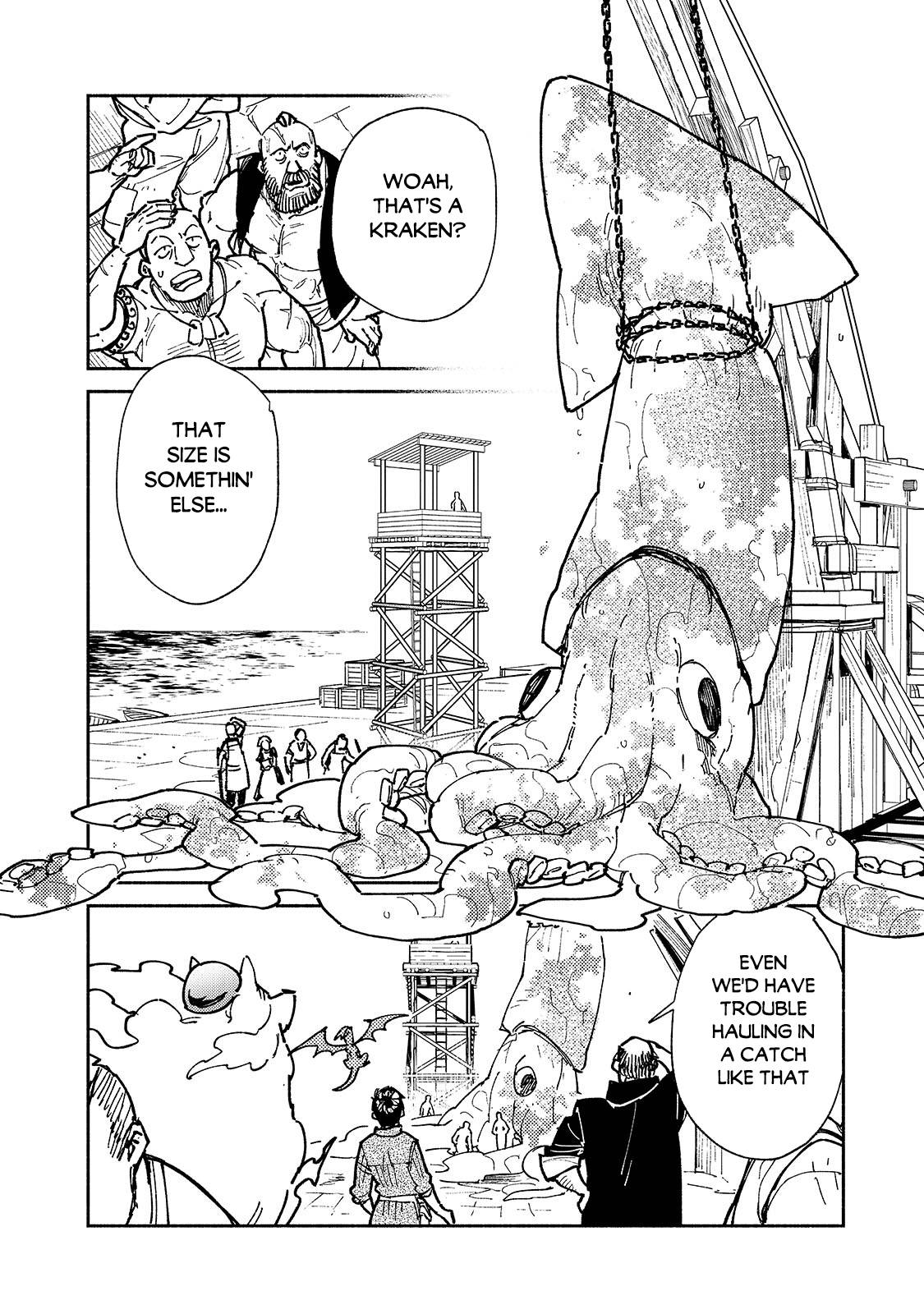 Page 5 of Chapter 56.1