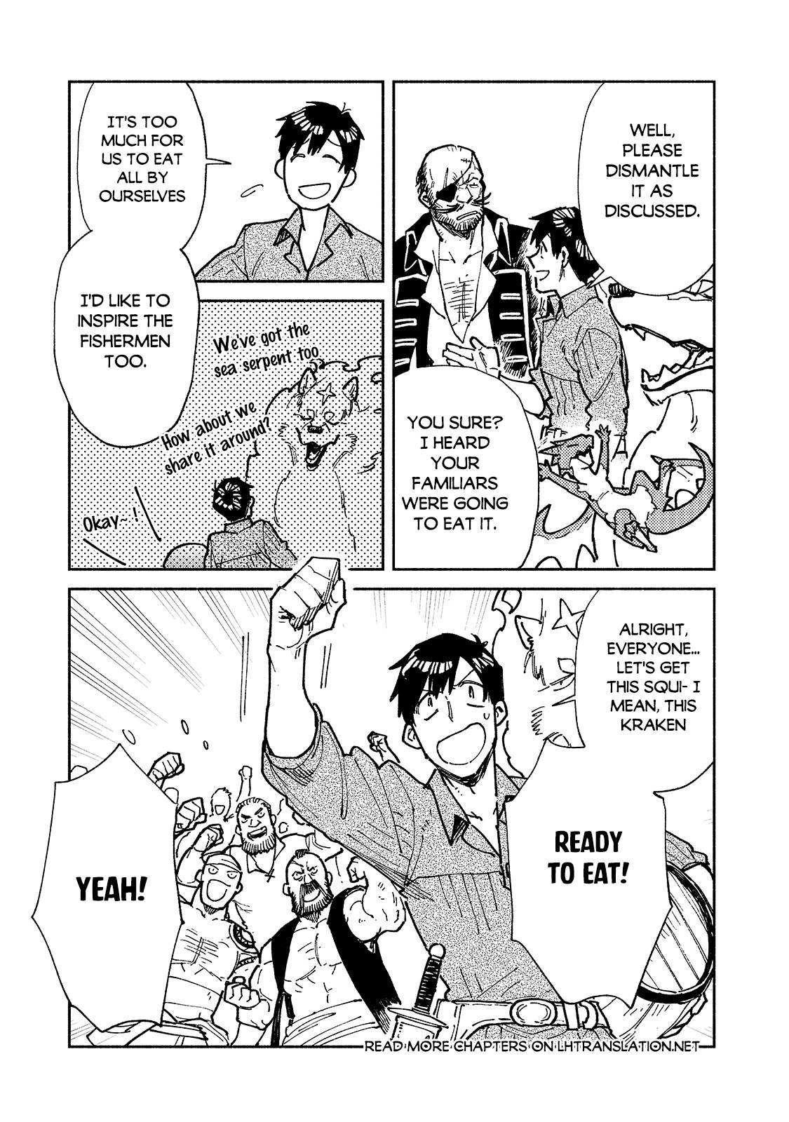 Page 6 of Chapter 56.1
