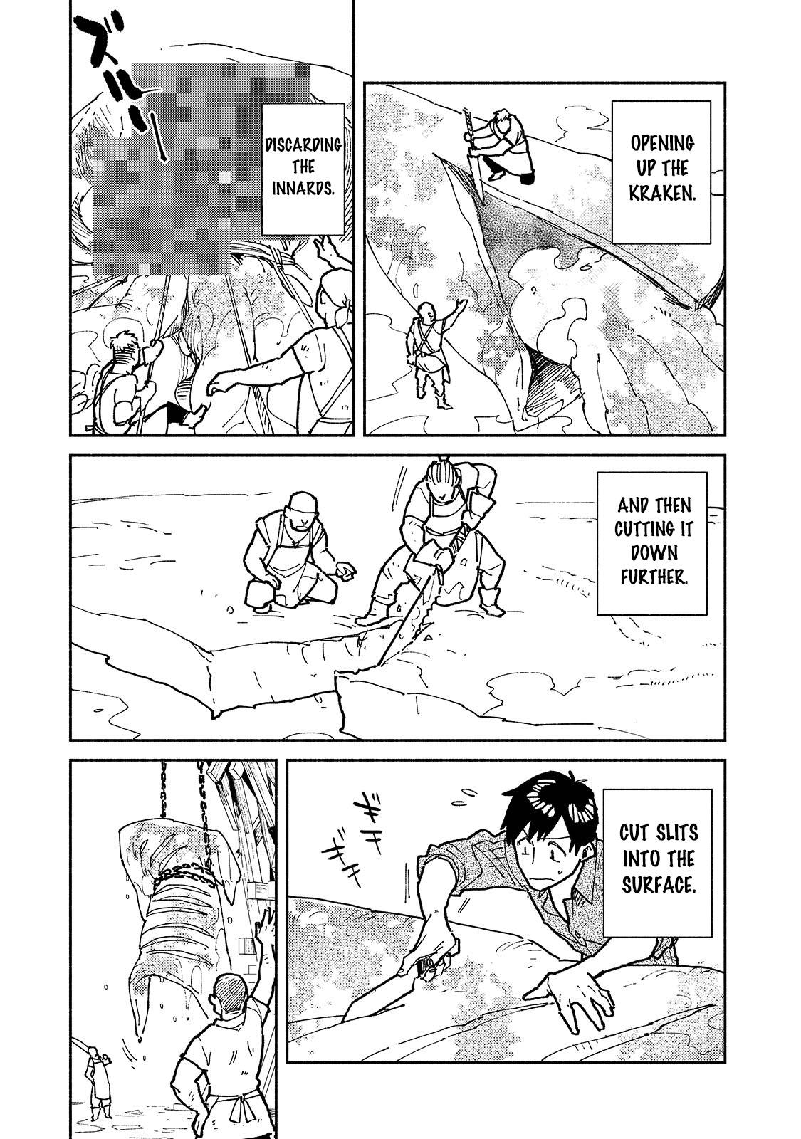 Page 8 of Chapter 56.1