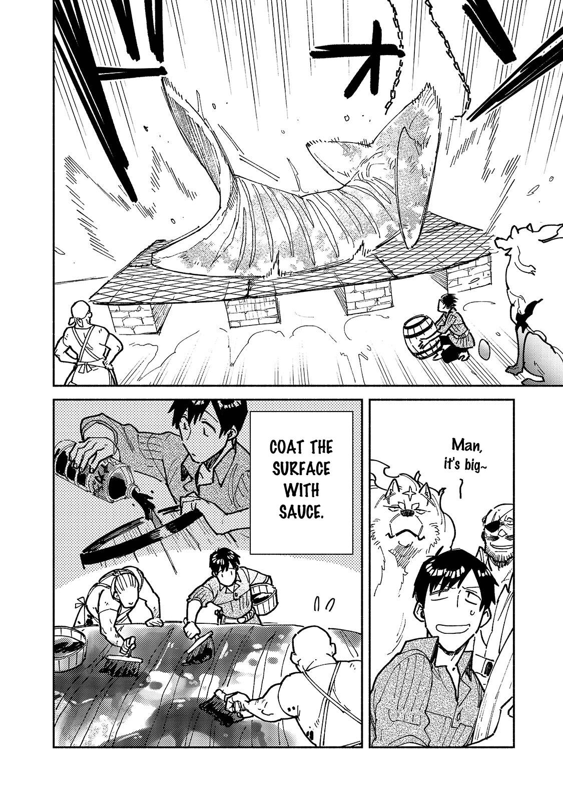 Page 9 of Chapter 56.1