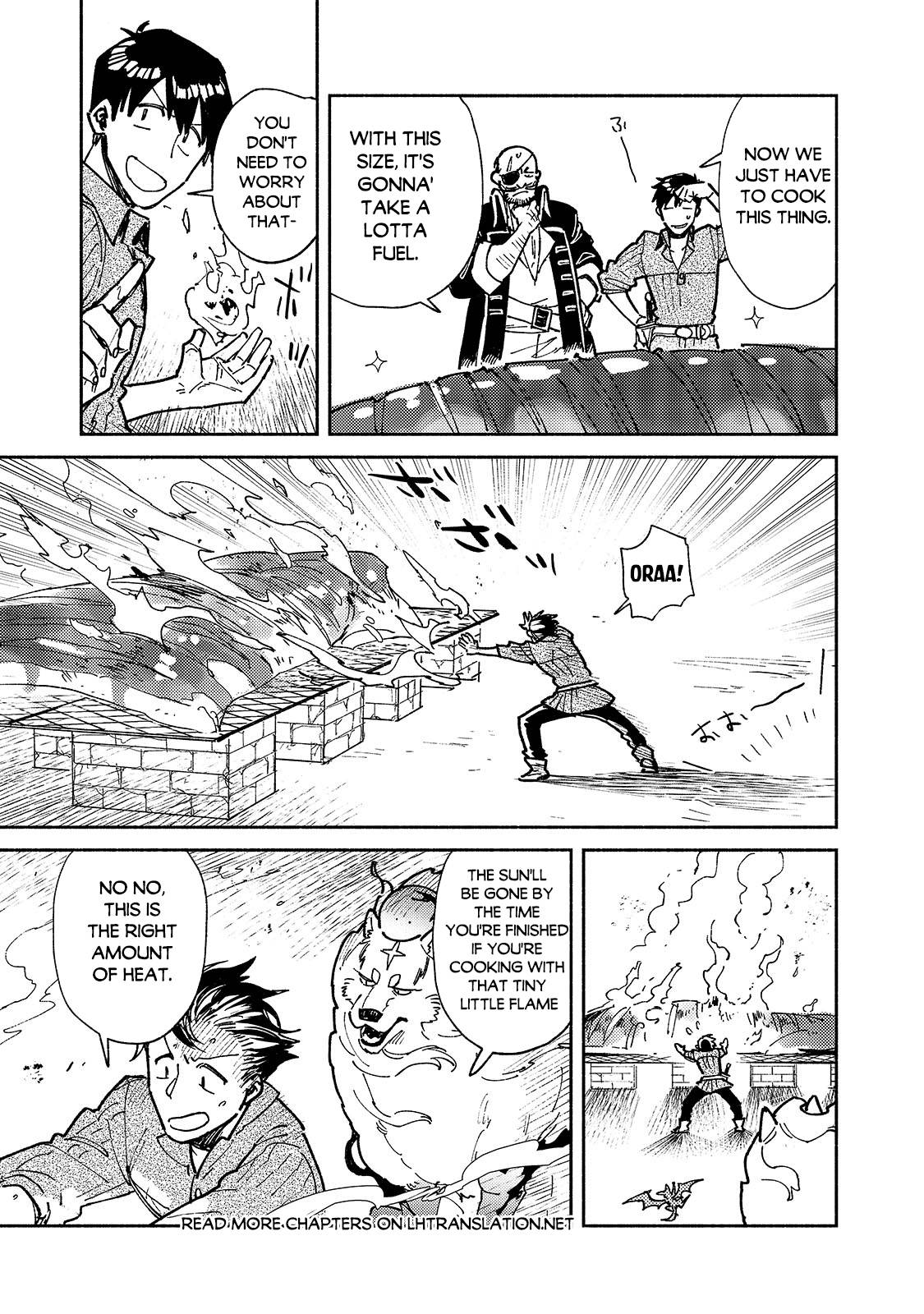 Page 10 of Chapter 56.1