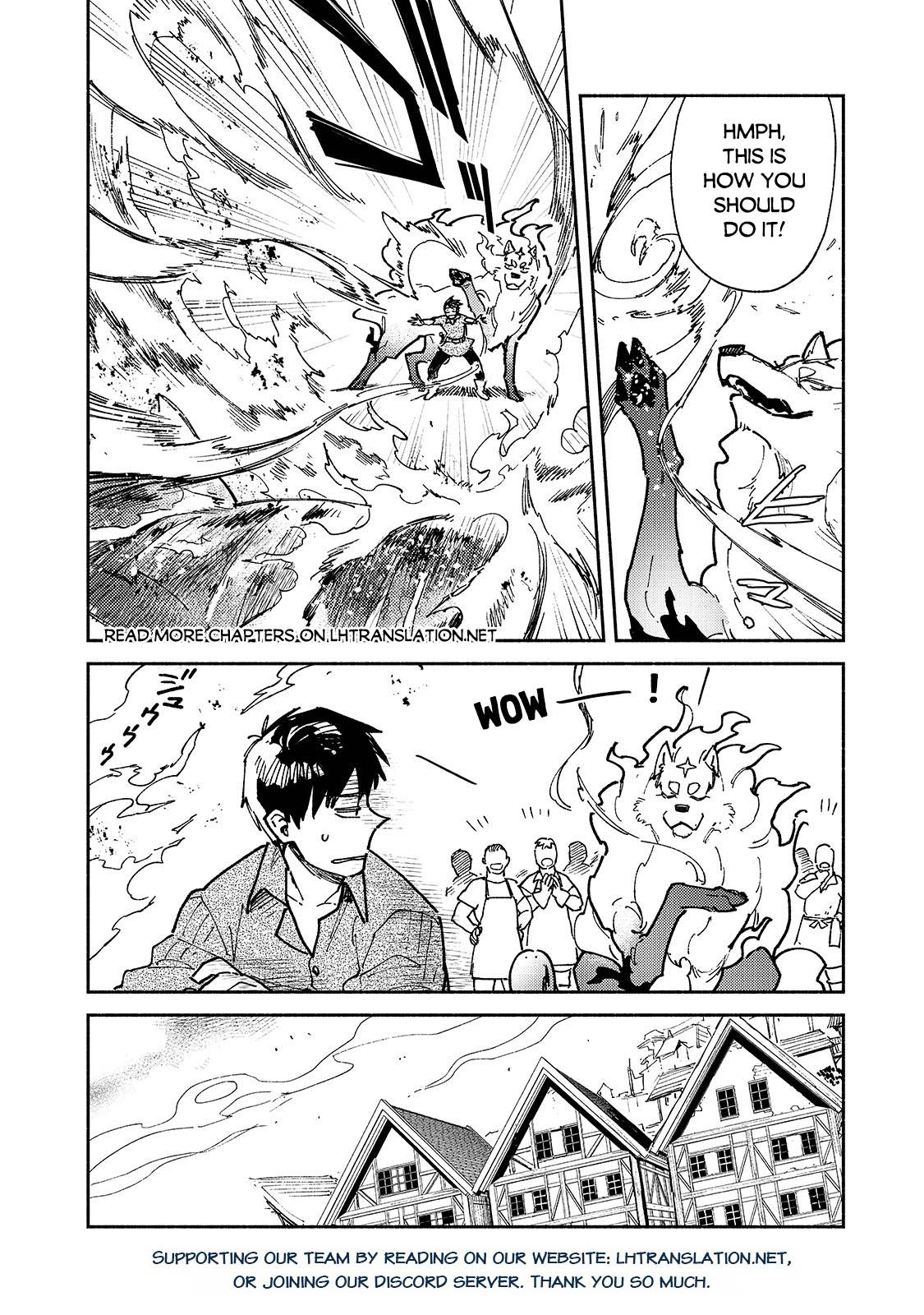Page 11 of Chapter 56.1