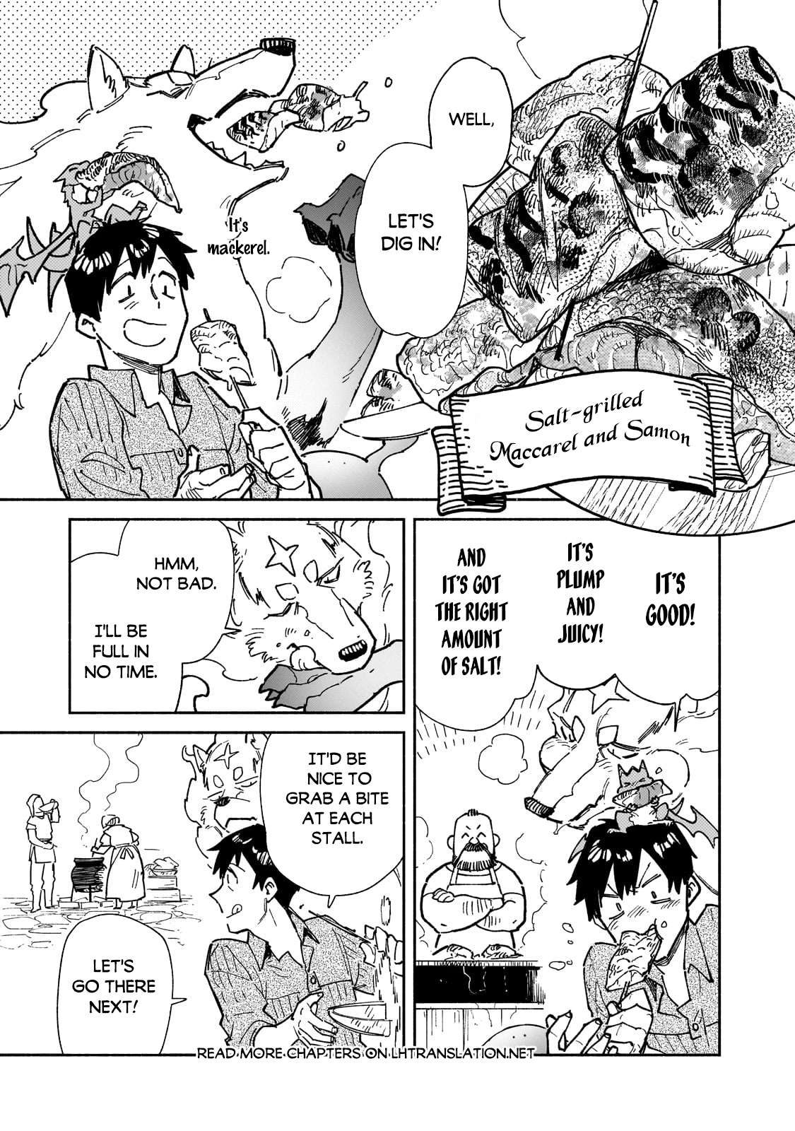 Page 2 of Chapter 57.2