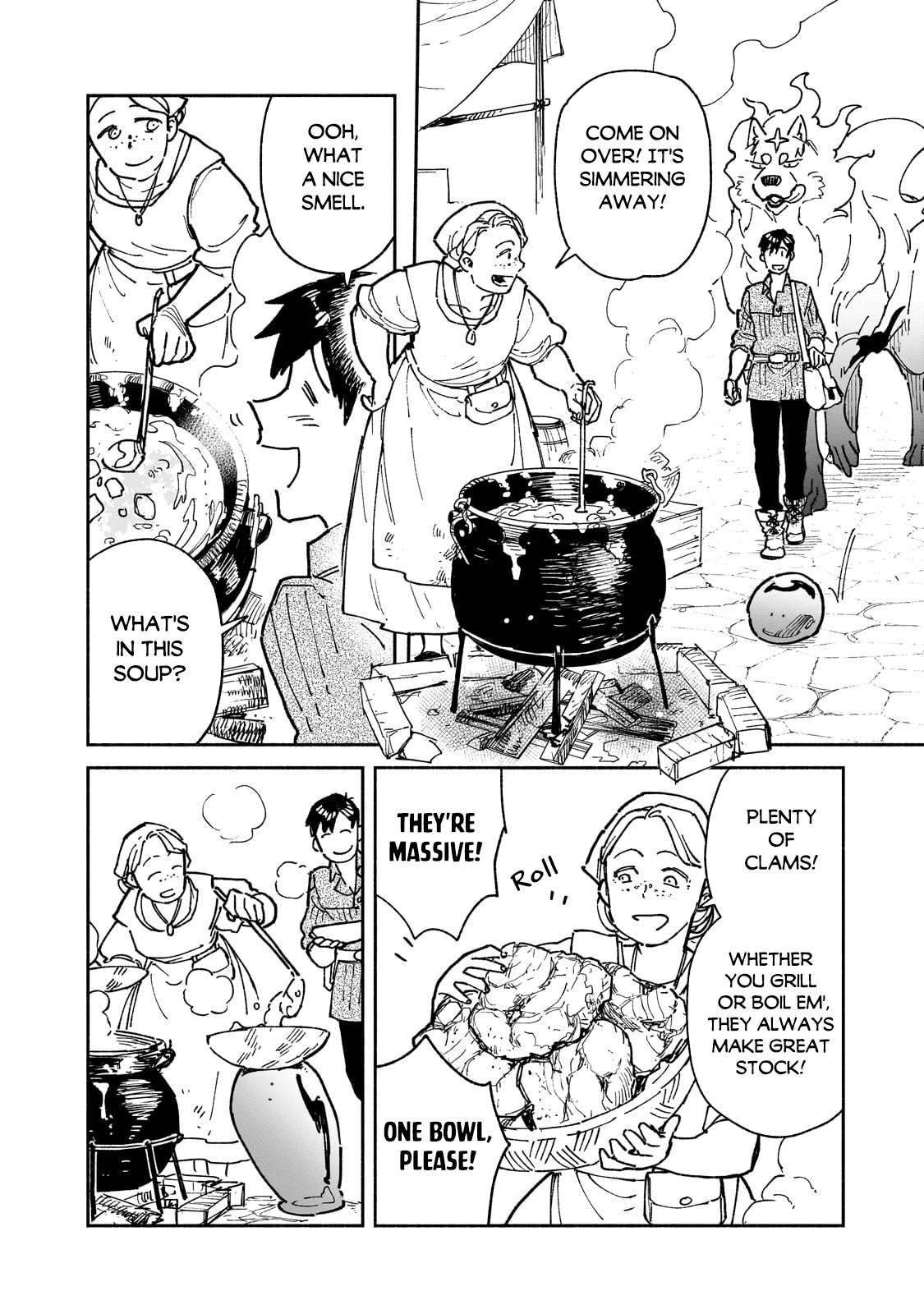 Page 3 of Chapter 57.2