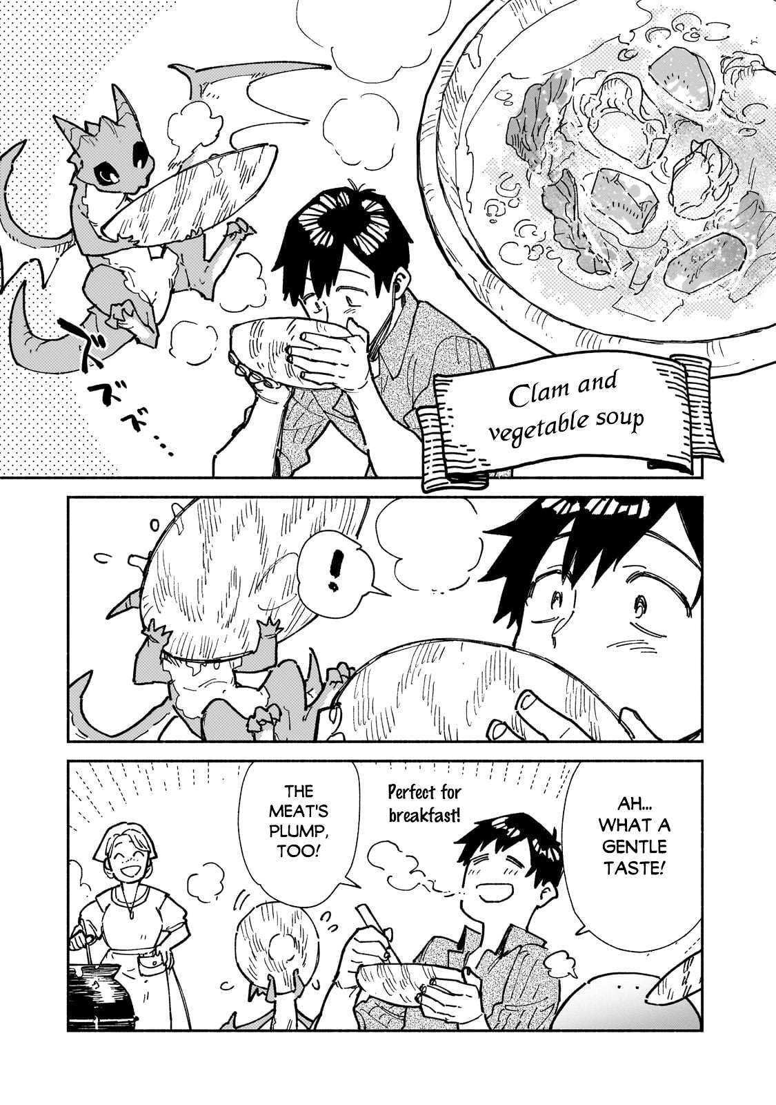 Page 4 of Chapter 57.2