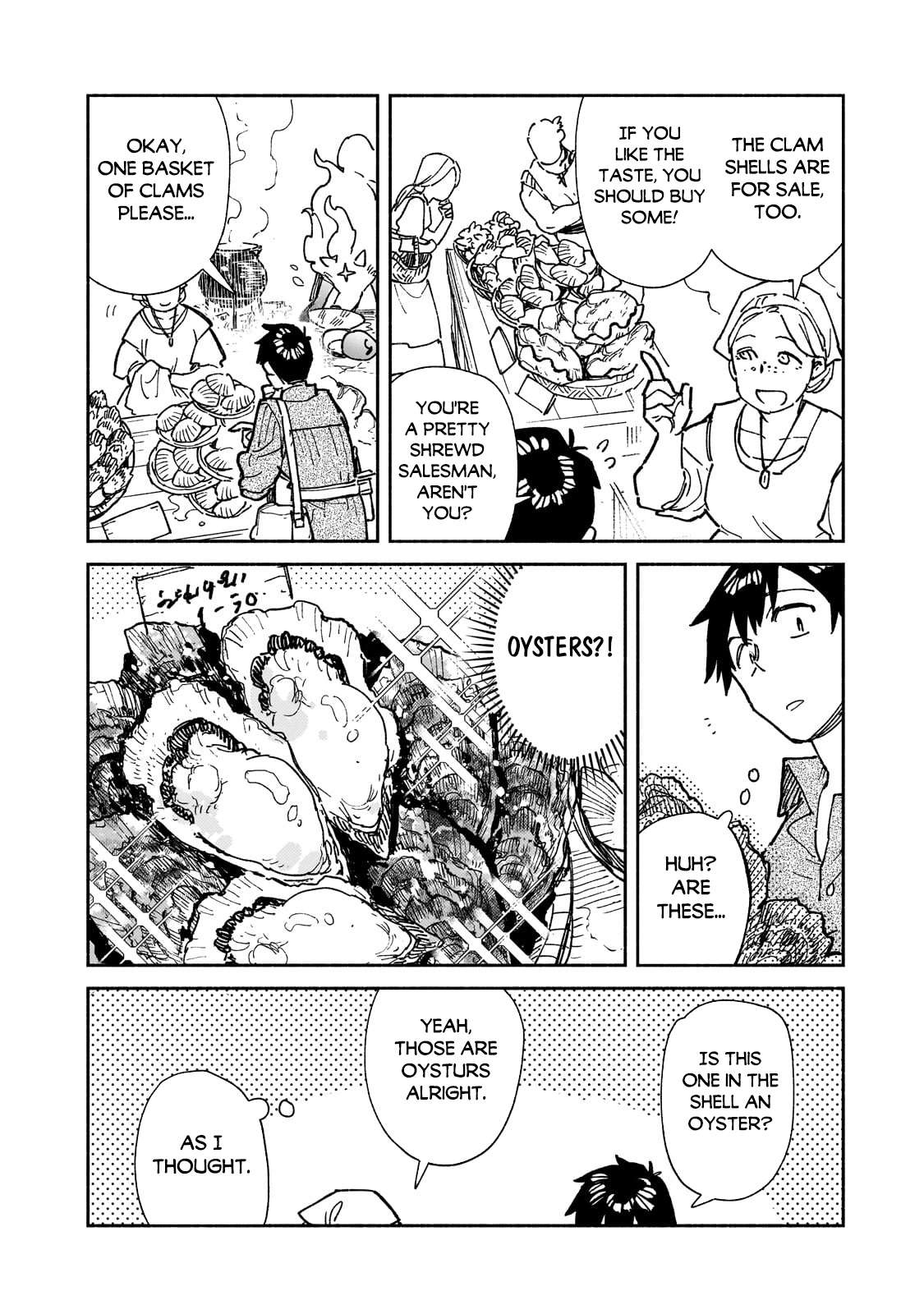 Page 5 of Chapter 57.2